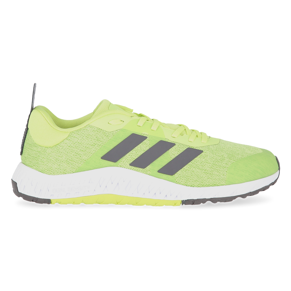 Zapatillas Entrenamiento adidas Everyset Hombre,  image number null