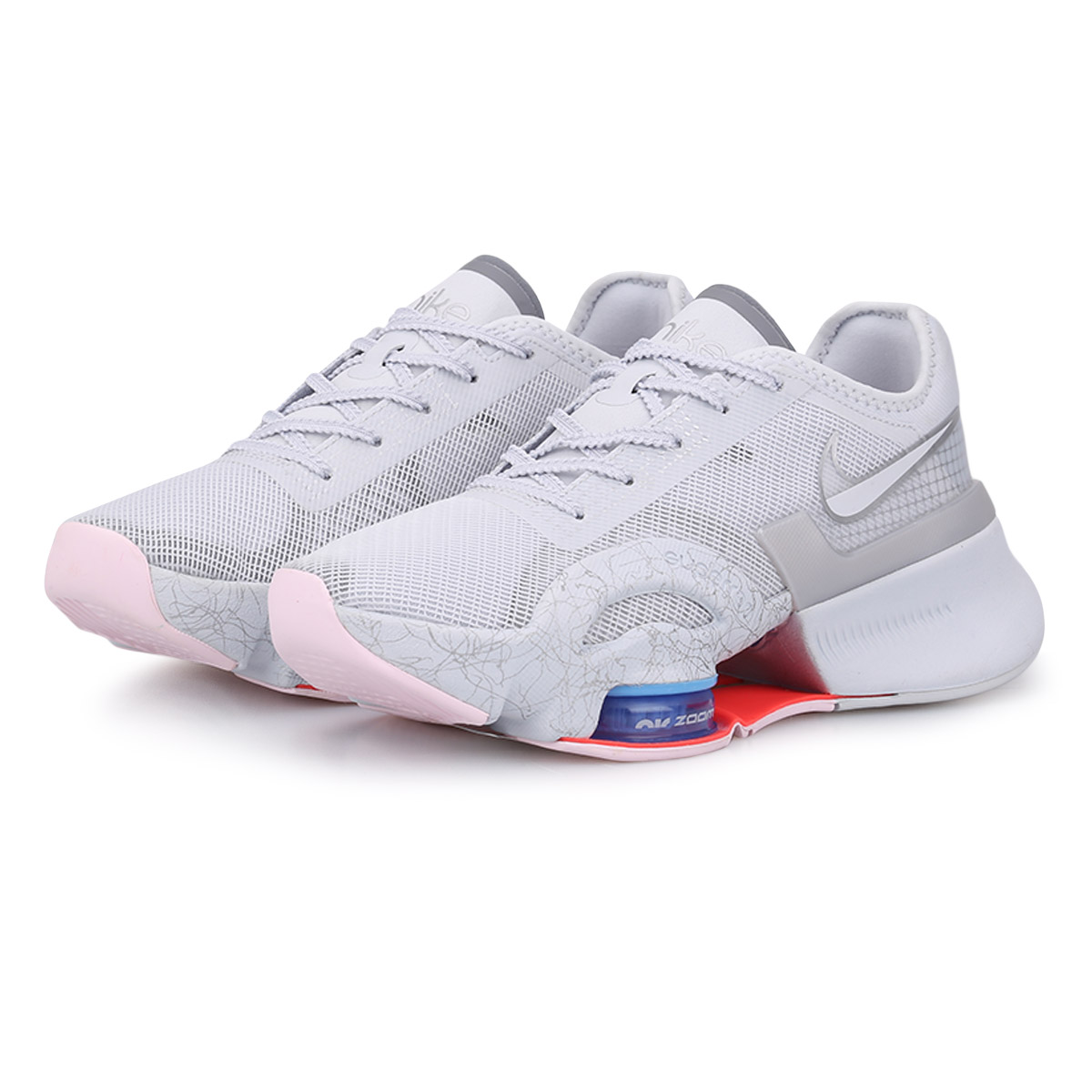 Zapatillas Nike Air Zoom Superrep 3,  image number null
