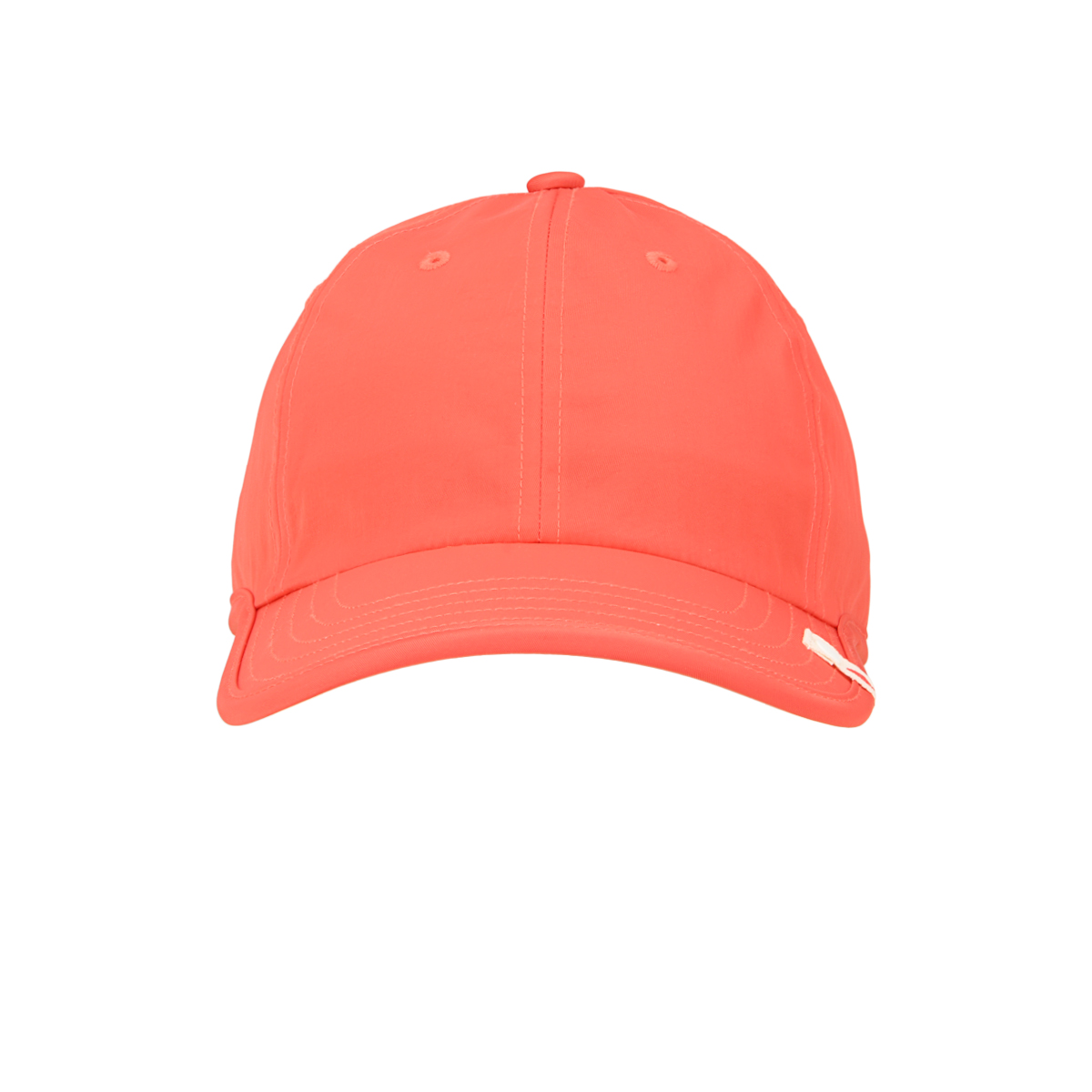 Gorra adidas Sw Dad,  image number null
