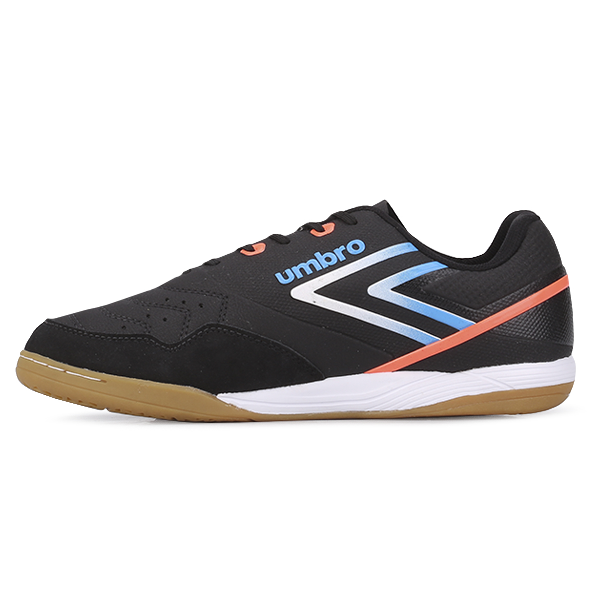 Botines Umbro Sala Pro 5 Club,  image number null