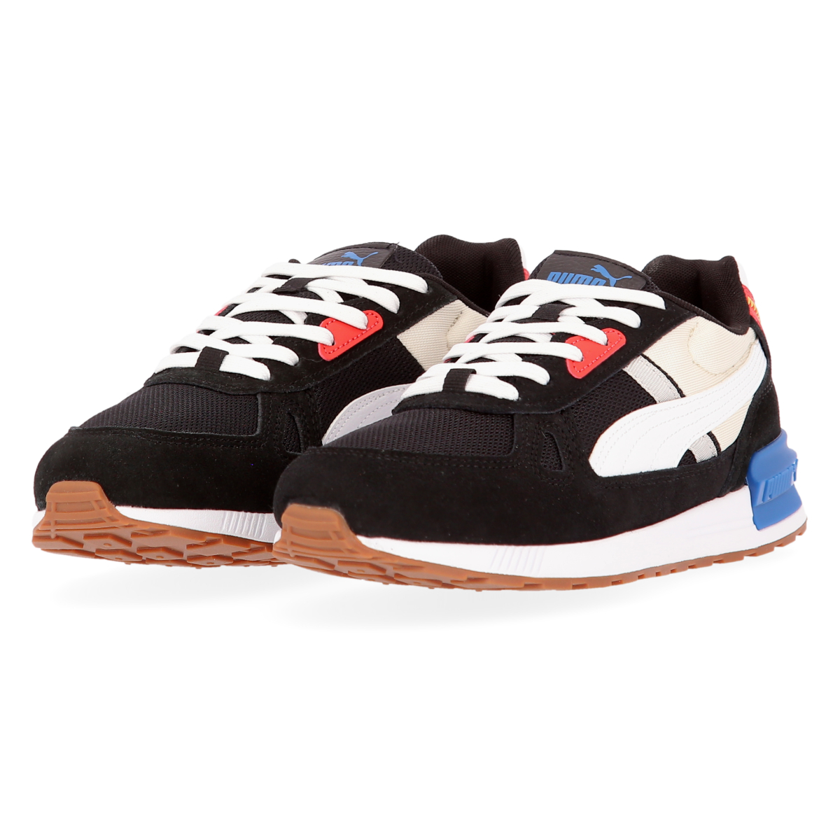 Zapatillas puma hombre 2017 argentina clearance