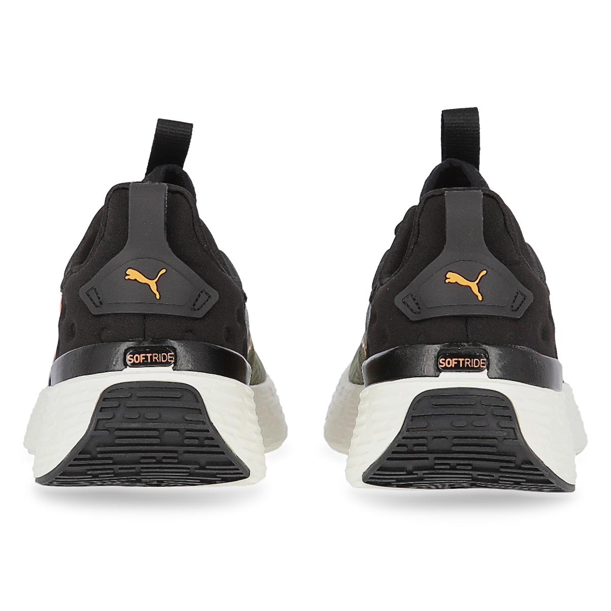 Zapatillas Running Puma Softride Sway Malla,  image number null