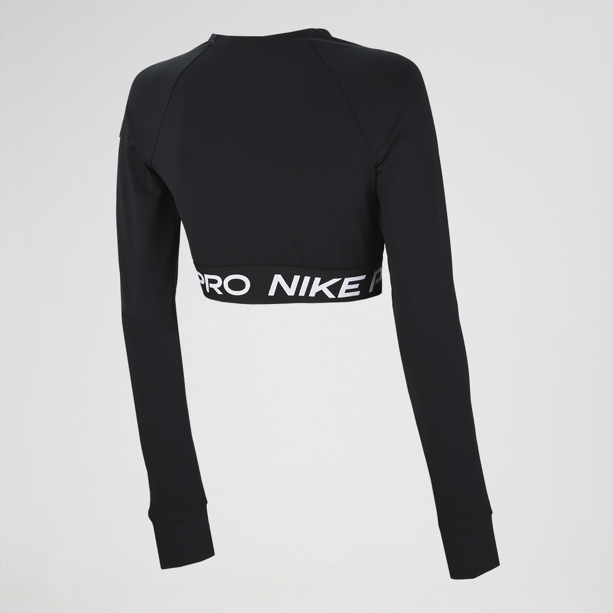 Top Nike Pro,  image number null