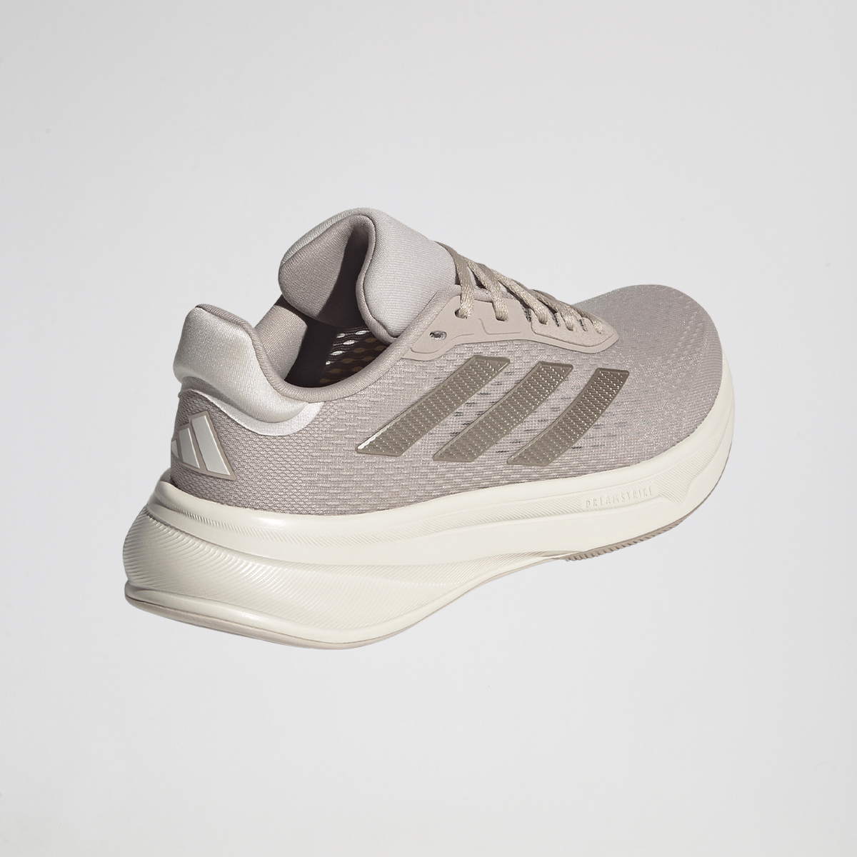 Zapatillas adidas Response Super Mujer,  image number null