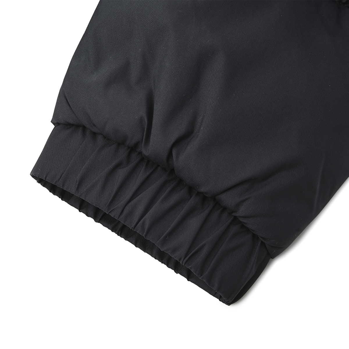 Campera Urbana Under Armour Insulate Hombre | Dexter