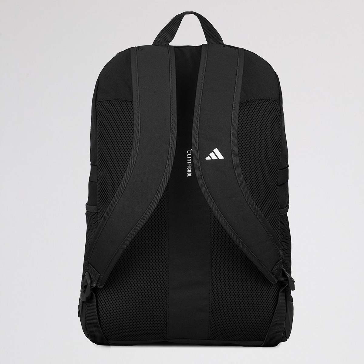 Mochila adidas Tiro F&uacute;tbol,  image number null