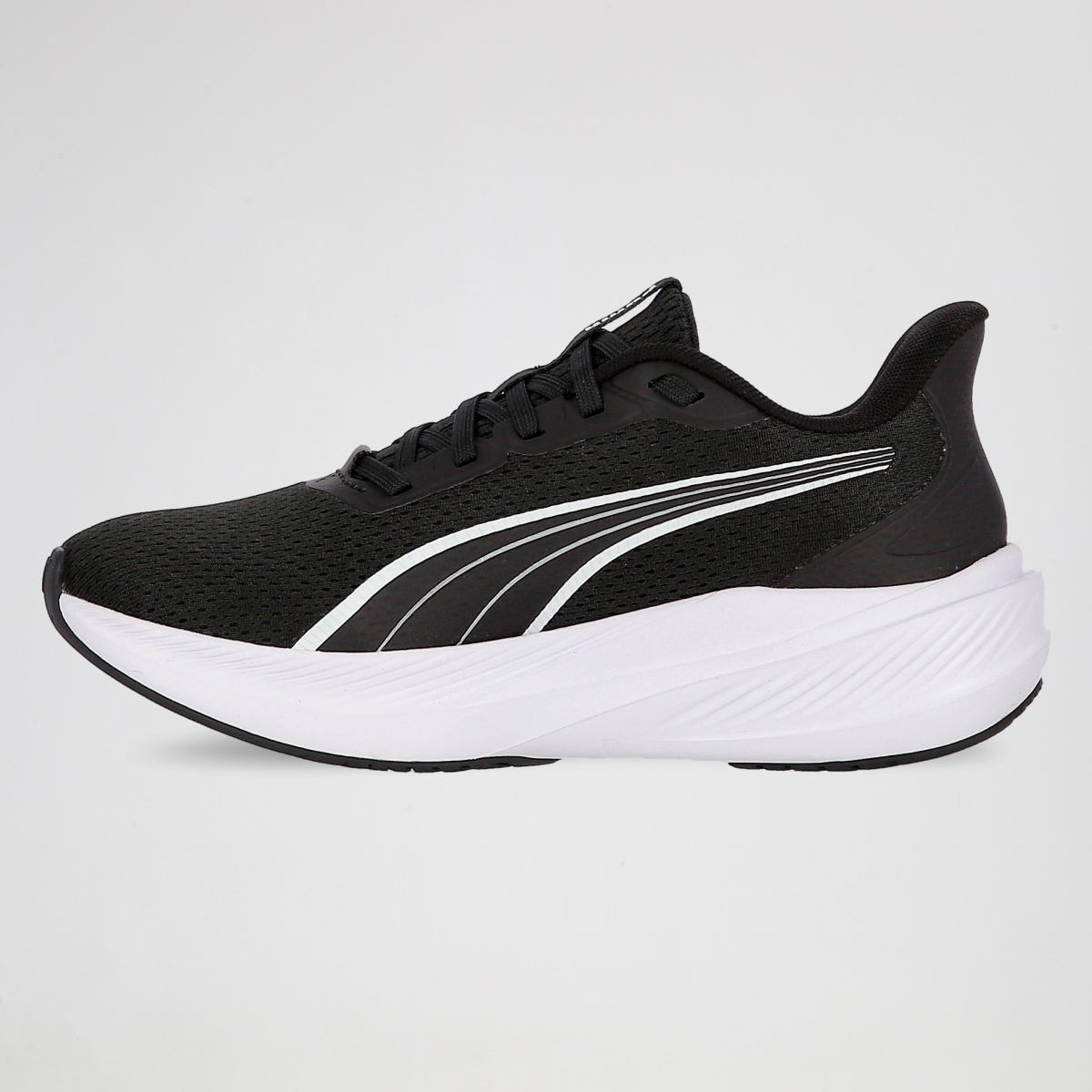Zapatillas Running Puma Dasher Lite Mujer,  image number null