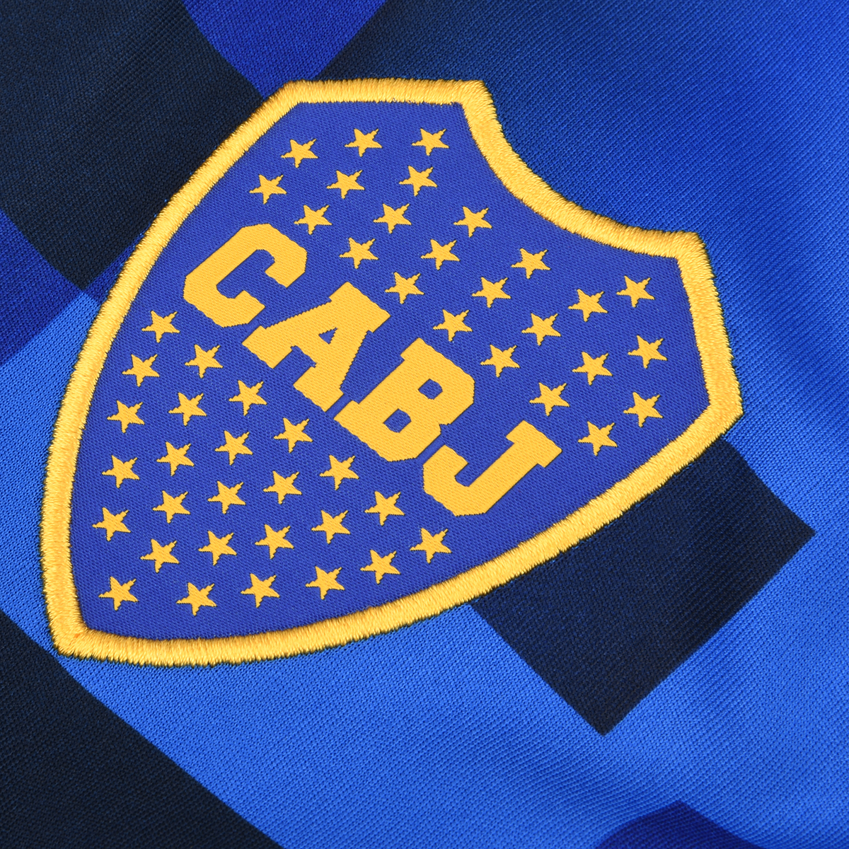 Camiseta Boca Juniors adidas Tiro25 Suplente 25/26 Hombre,  image number null