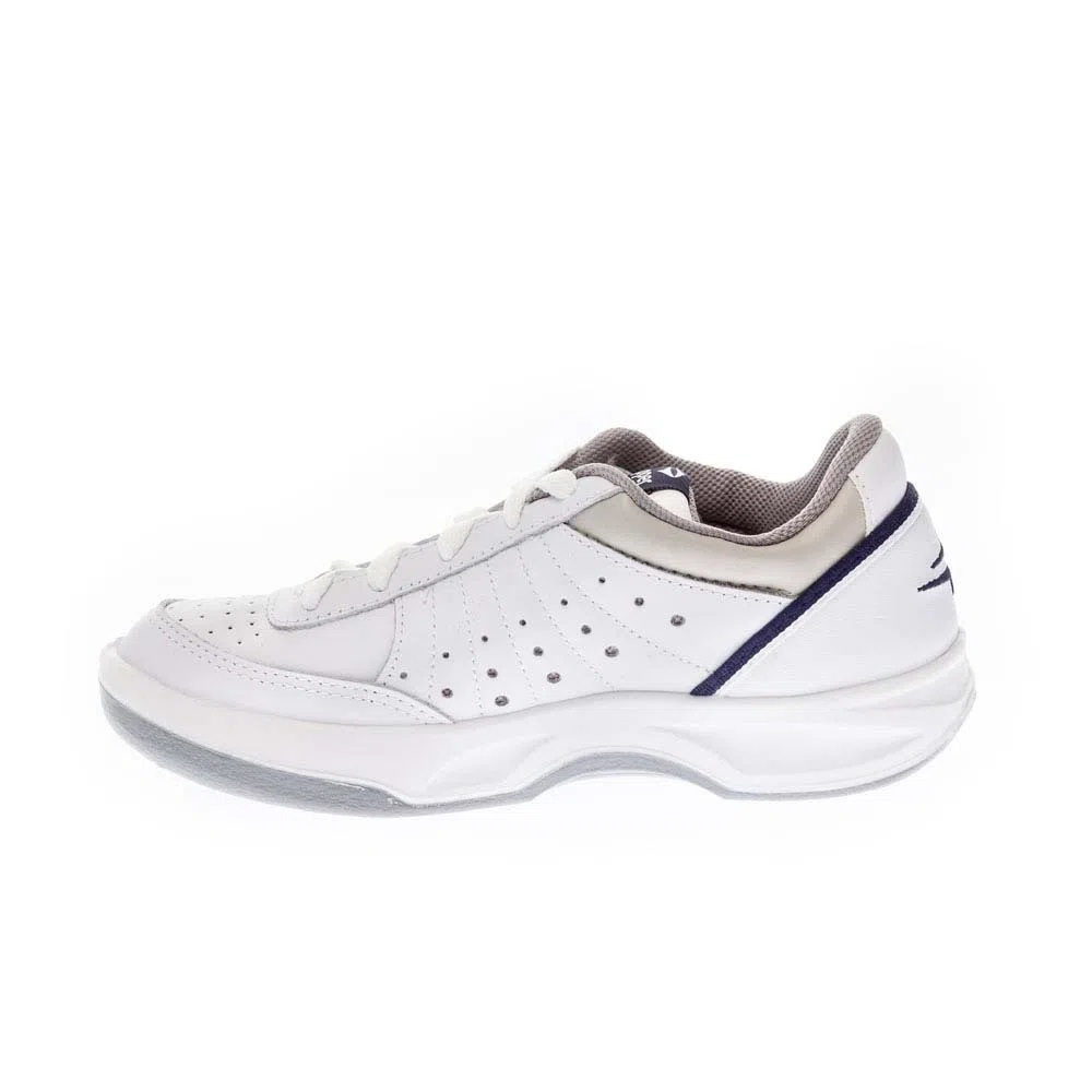 Zapatillas Topper X Forcer,  image number null