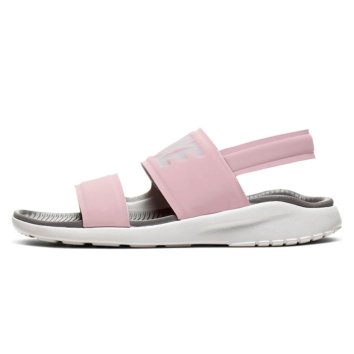 Sandalias Nike Tanjun Dexter