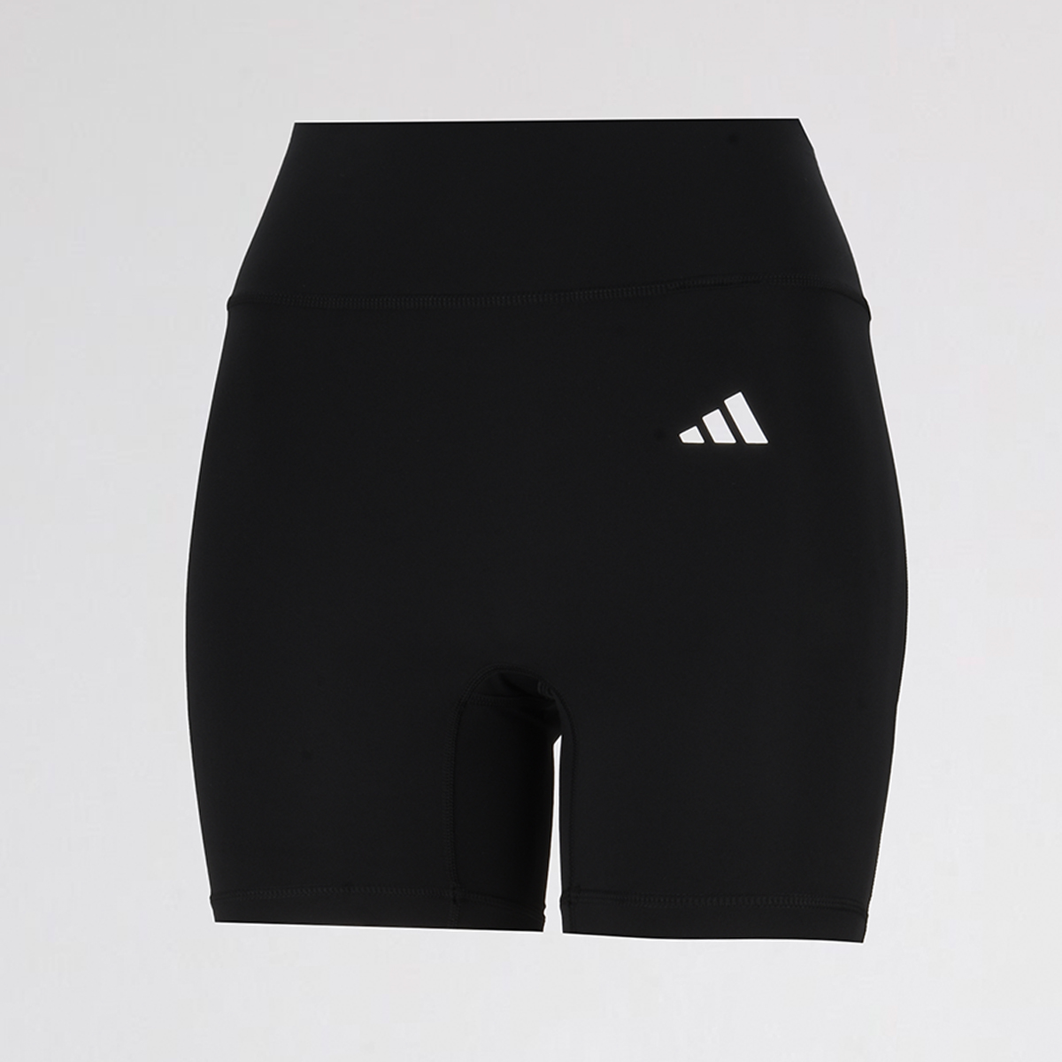 Calza Entrenamiento adidas Optime Essentials Mujer,  image number null