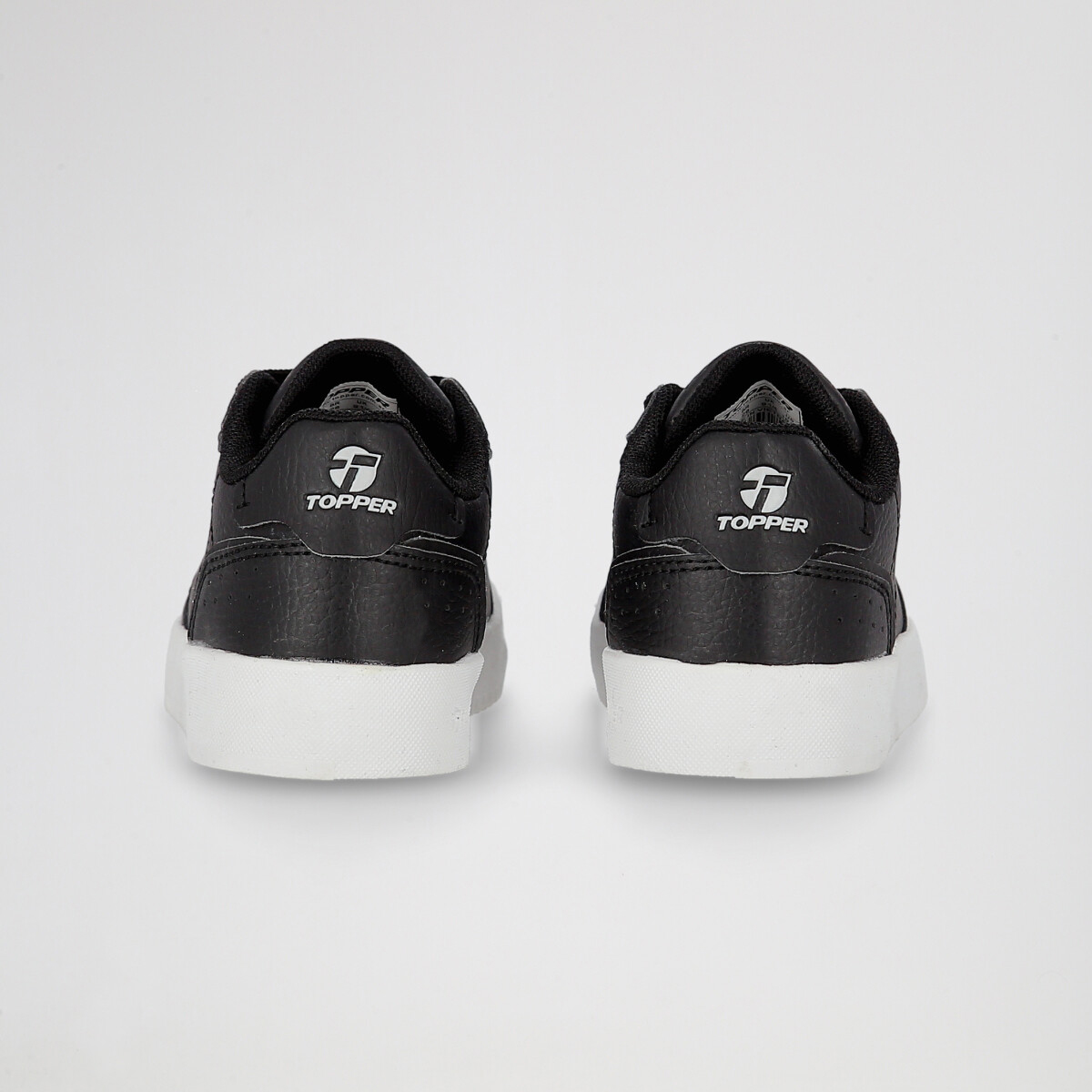 Zapatillas Topper Terre Infantil,  image number null