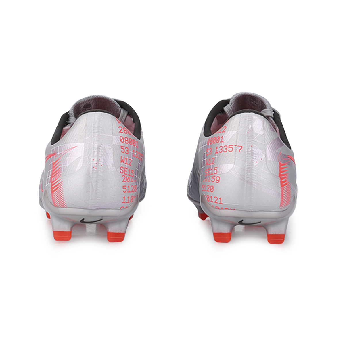Botines Nike Phantom Venom Elite Fg,  image number null