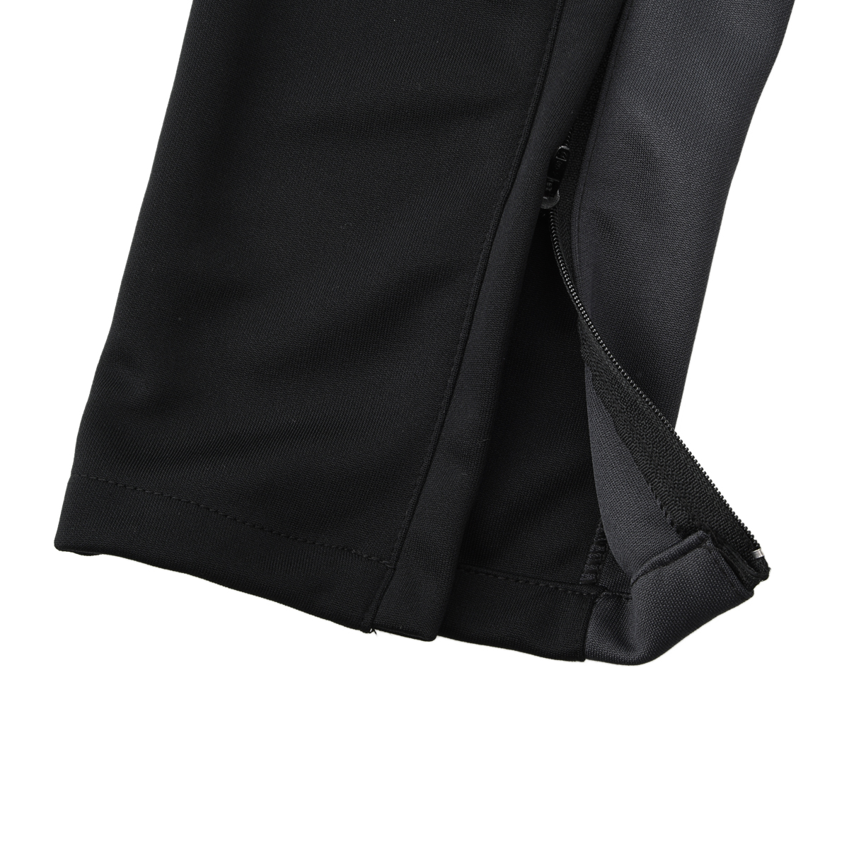 Pantalon de gardien enfant Standard Uhlsport