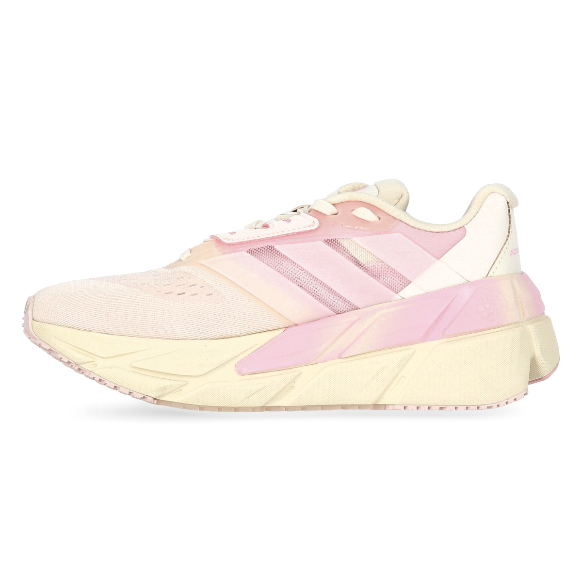 Zapatillas Running adidas Adistar Cs 2 Mujer,  image number null