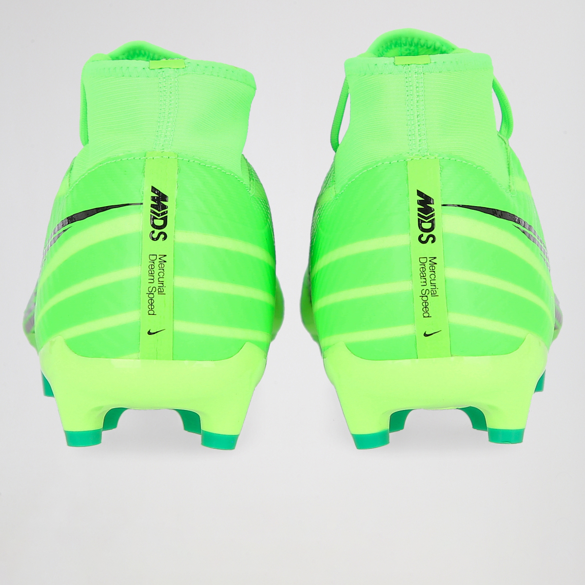 Botines F&uacute;tbol Nike Superfly 9 Academy Mercurial Dream Speed FG Hombre,  image number null