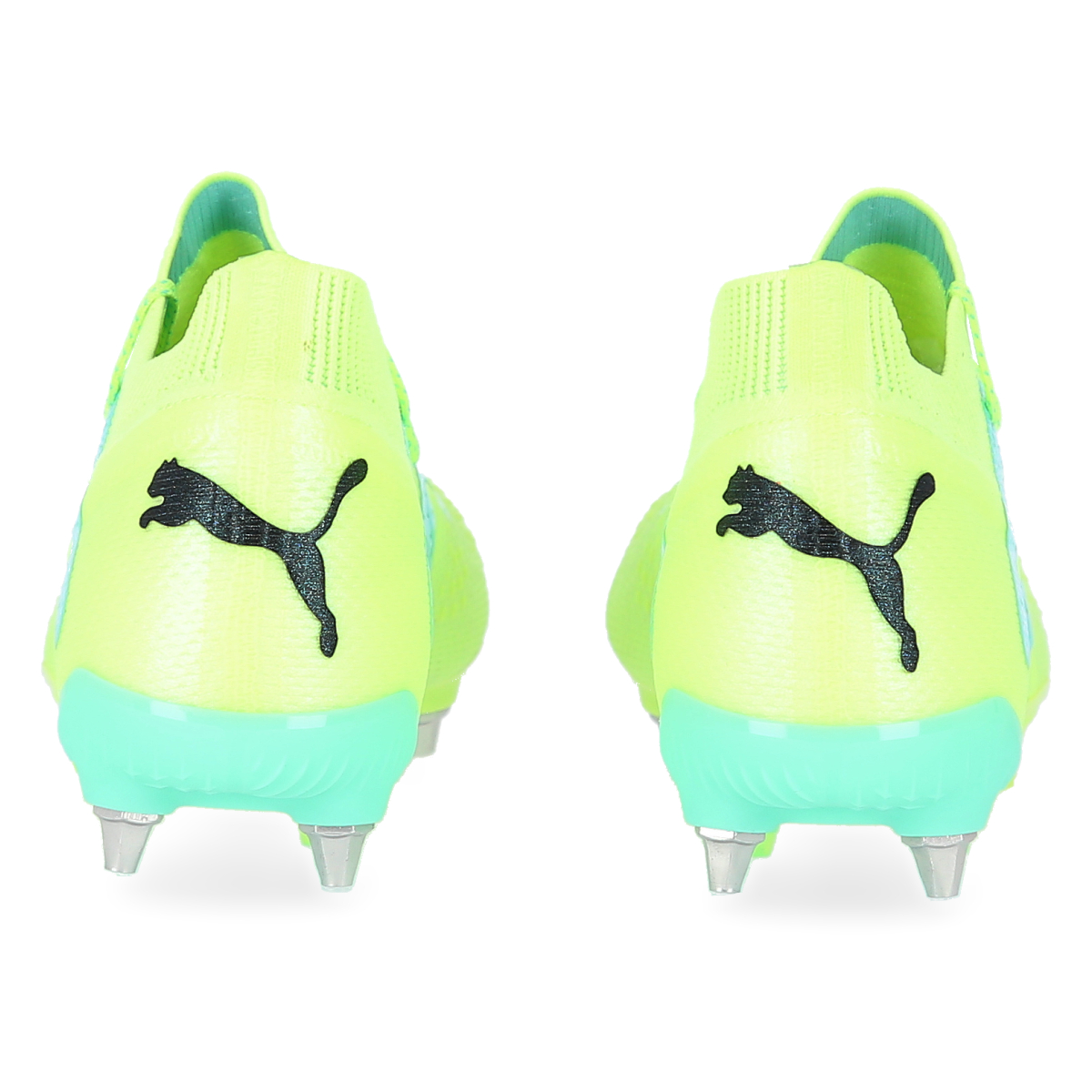 Botines Puma Future Ultimate Mxsg I,  image number null