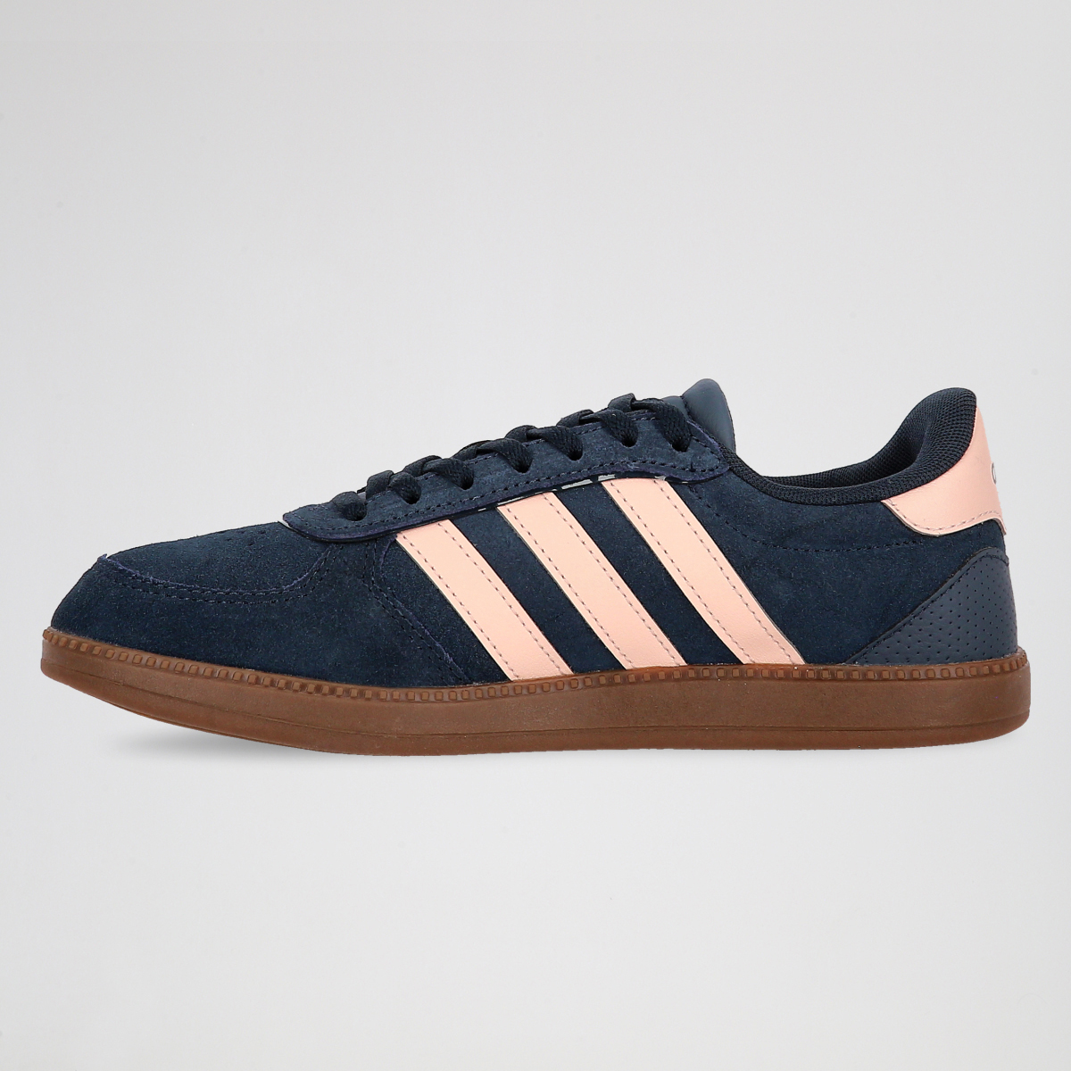 Zapatillas adidas Breaknet Sleek Mujer,  image number null