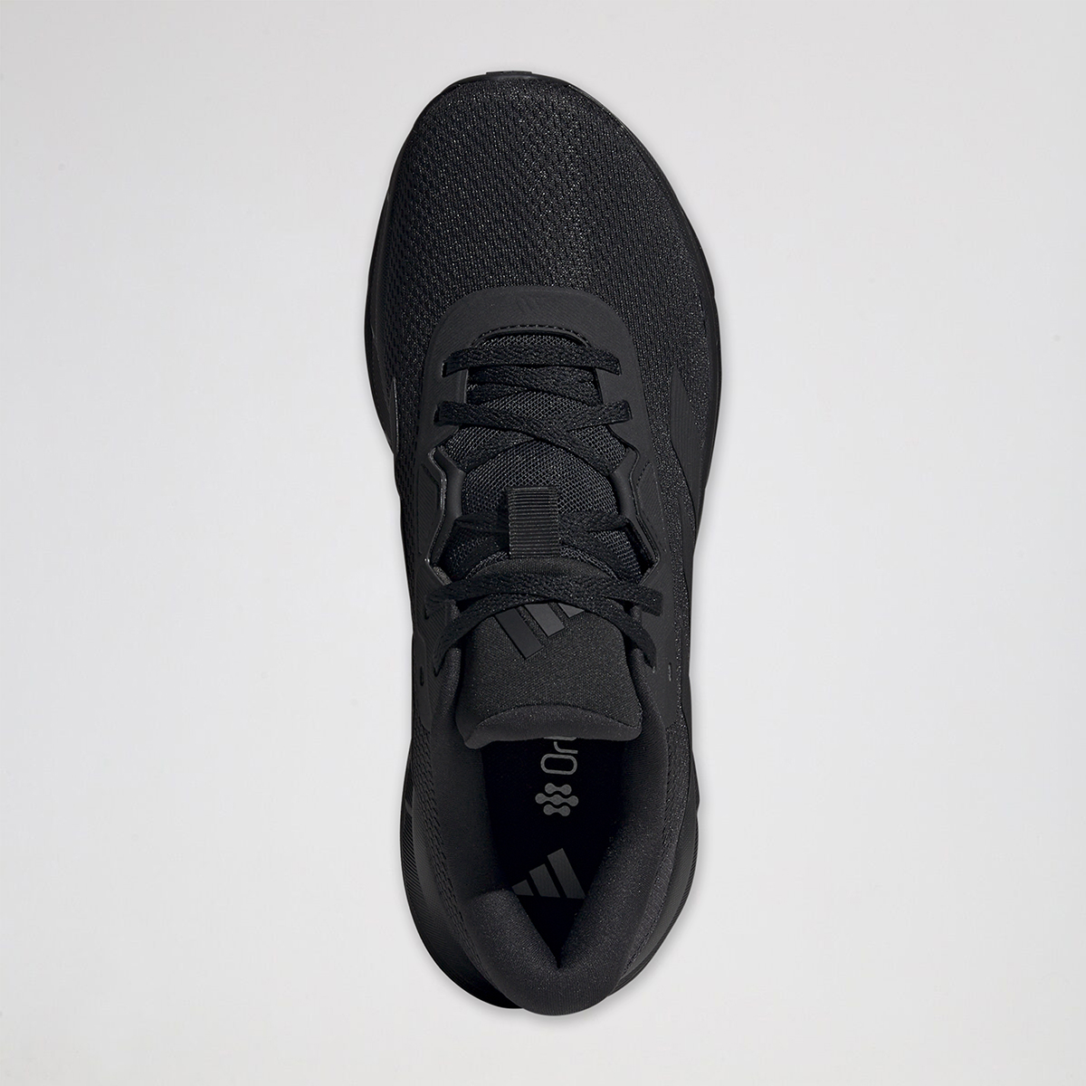 Zapatillas Running adidas Galaxy 7 Hombre,  image number null