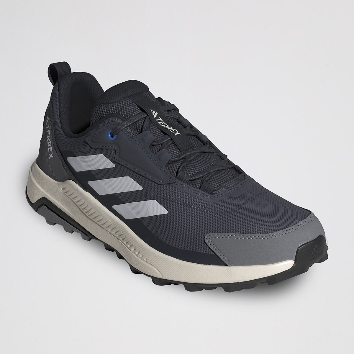 Zapatillas Outdoor adidas Terrex Anylander Hombre,  image number null