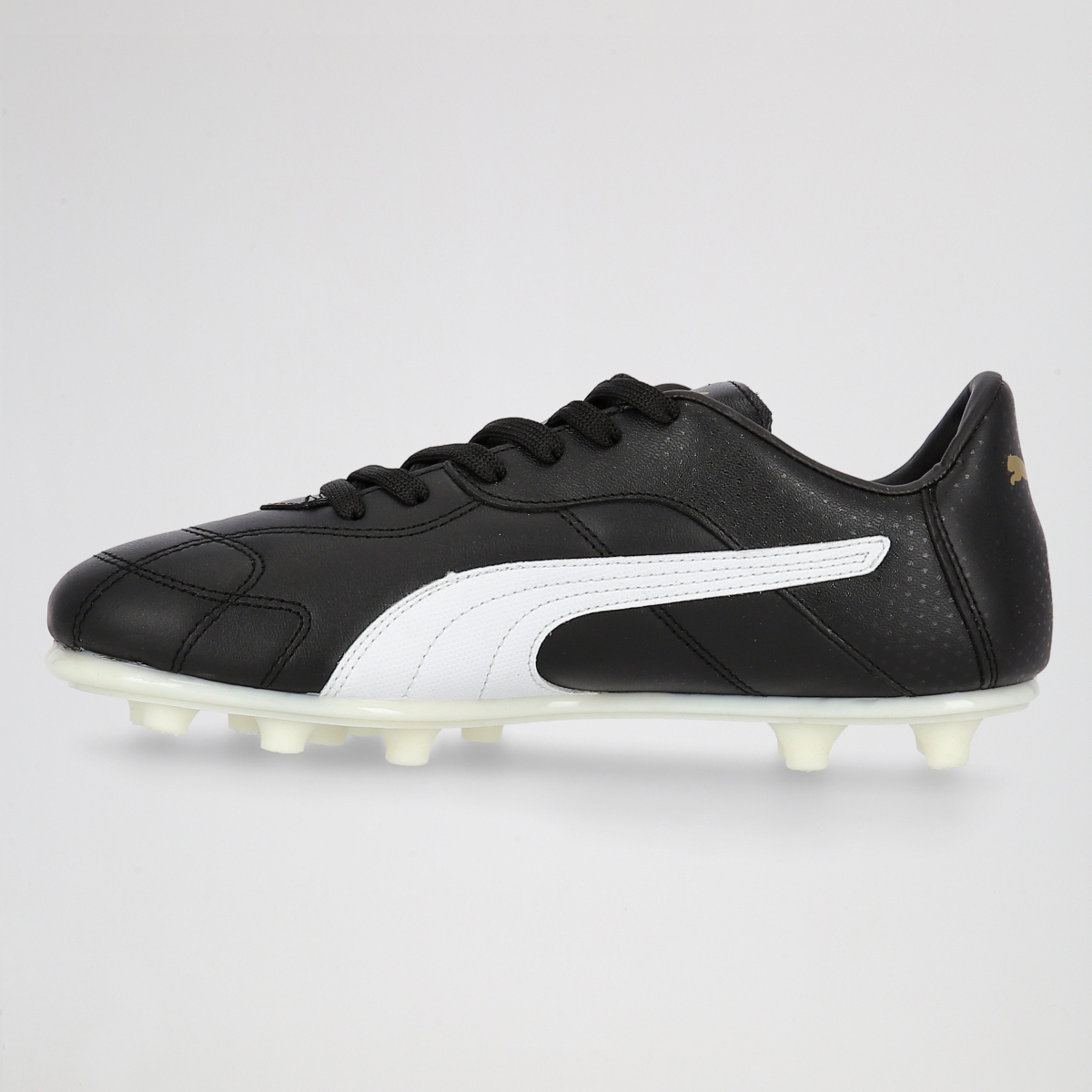 Botines Fútbol Puma Borussia C Fg Hombre,  image number null