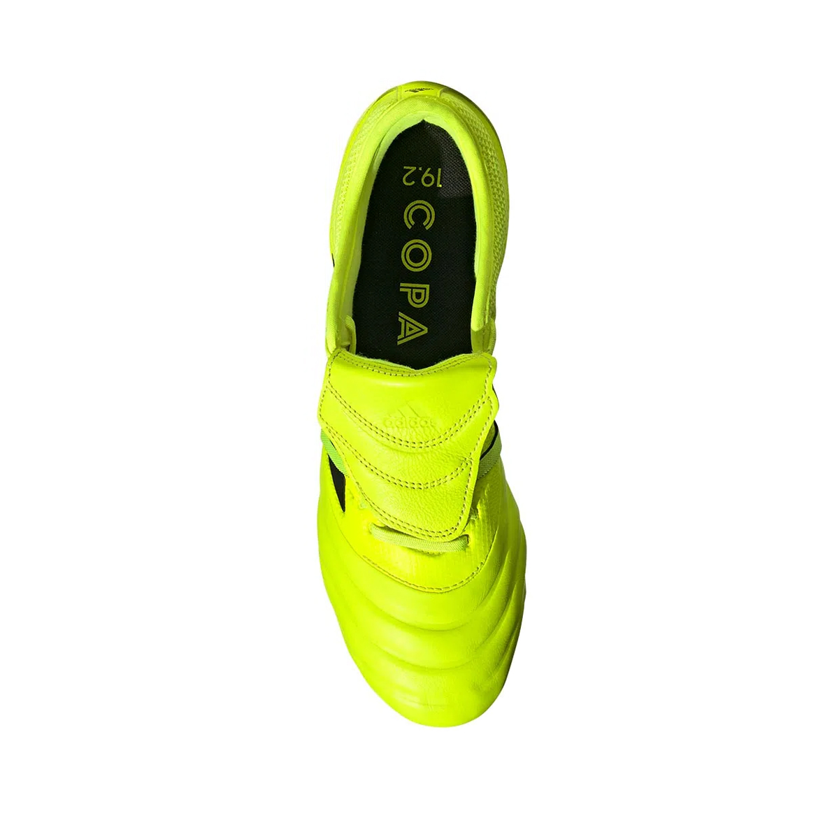 Botines adidas Gloro 19.2,  image number null