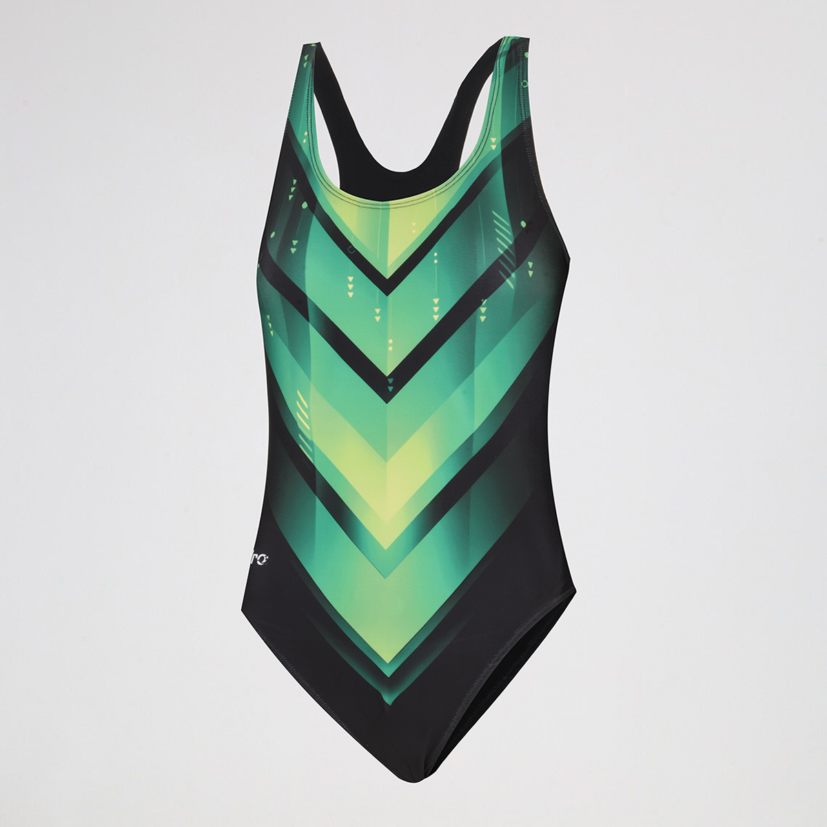 Trajes de Ba&ntilde;o Hydro Binary,  image number null