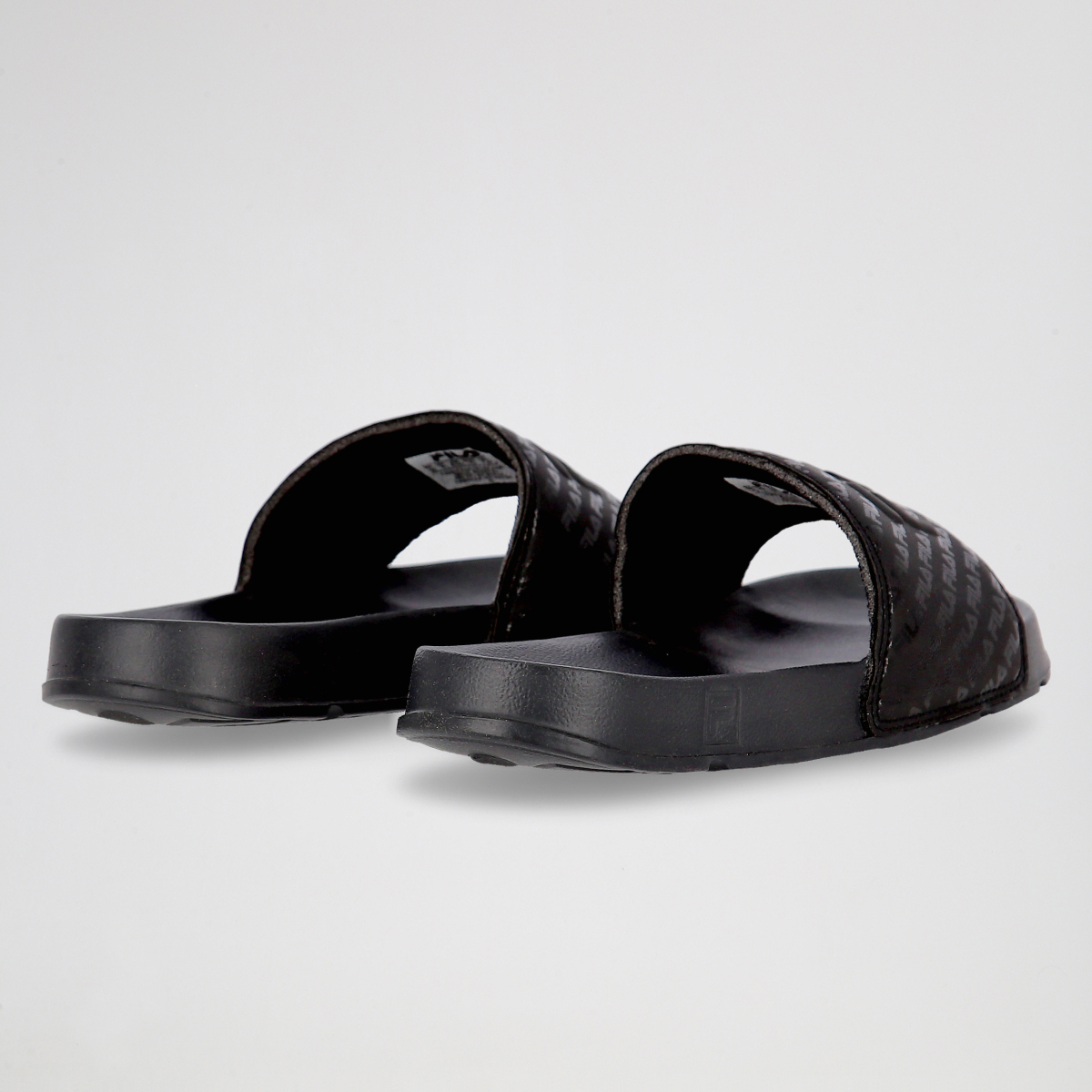 Ojotas Fila Drifter Basic Hombre,  image number null