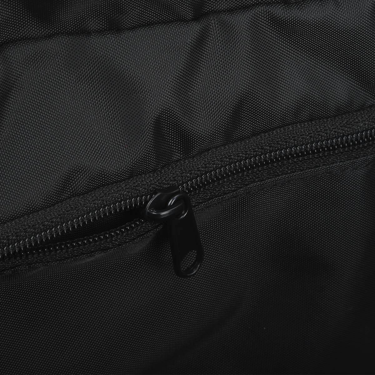 Bolso Cat Michigan,  image number null