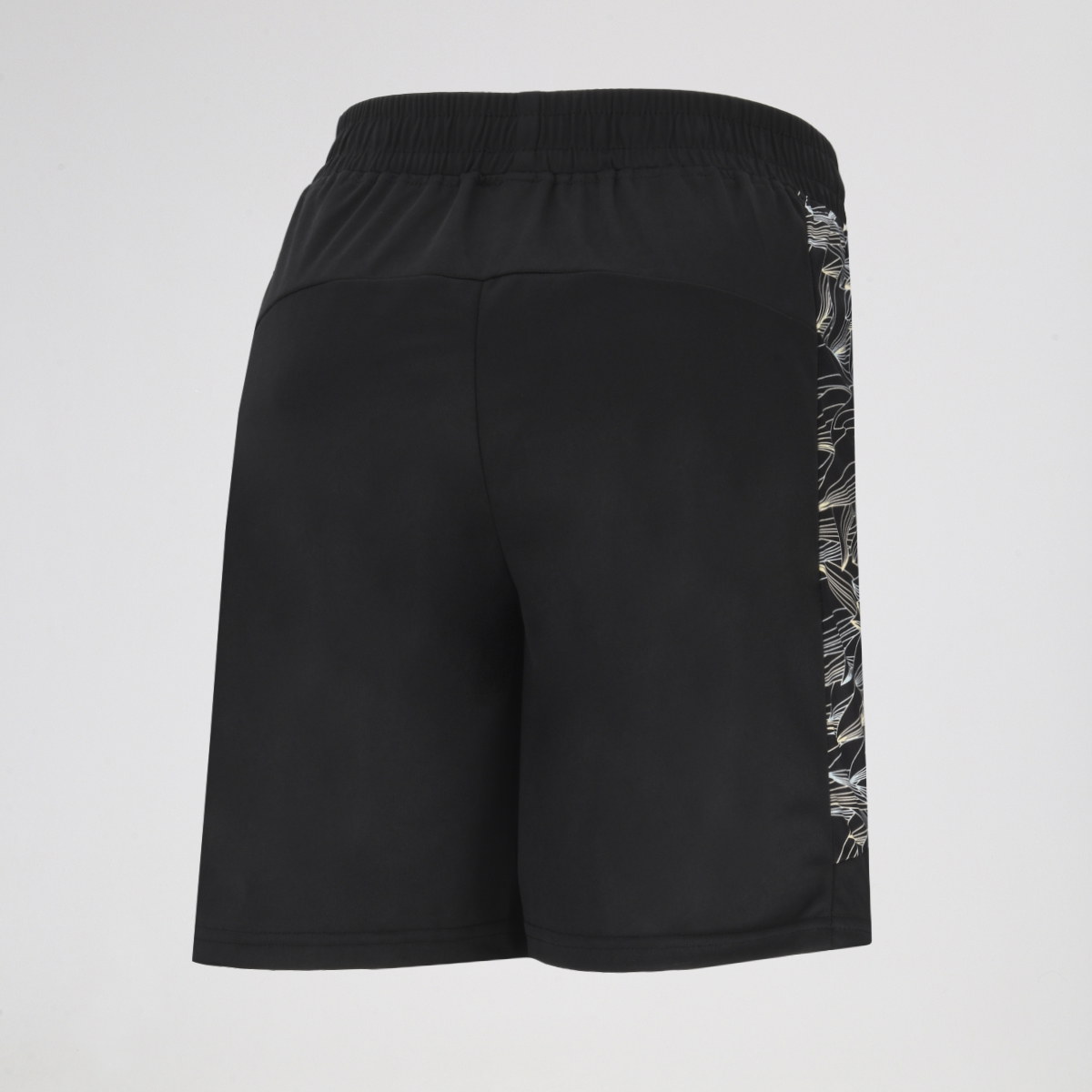 Short Le Coq Sportif Pumas Training 2025 Hombre,  image number null