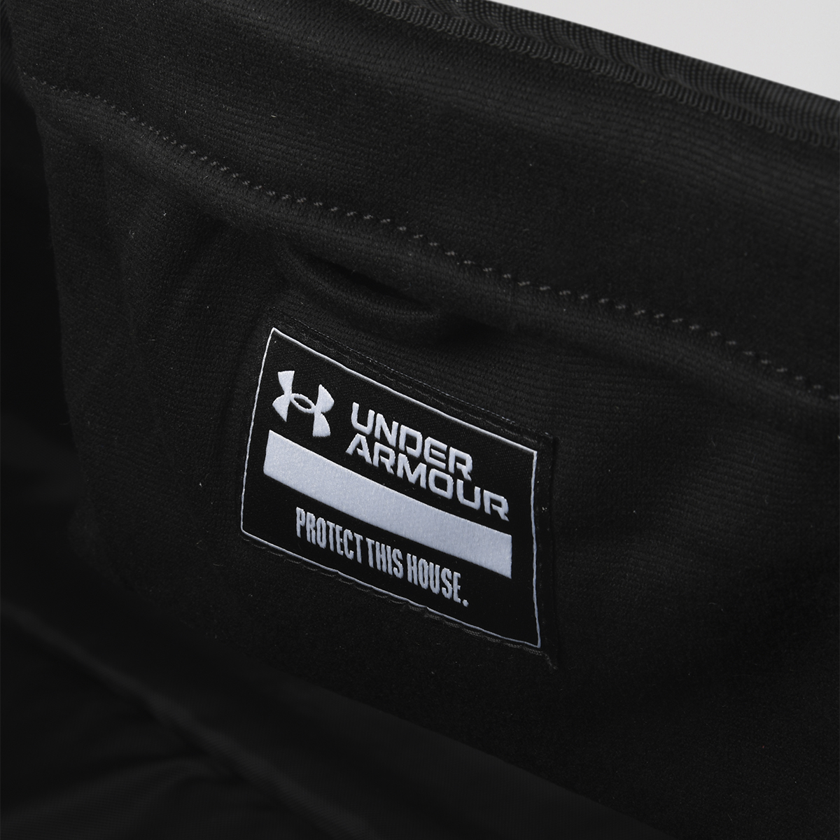 Bolso Entenamiento Under Armour Undeniable 5.0 Duffle,  image number null