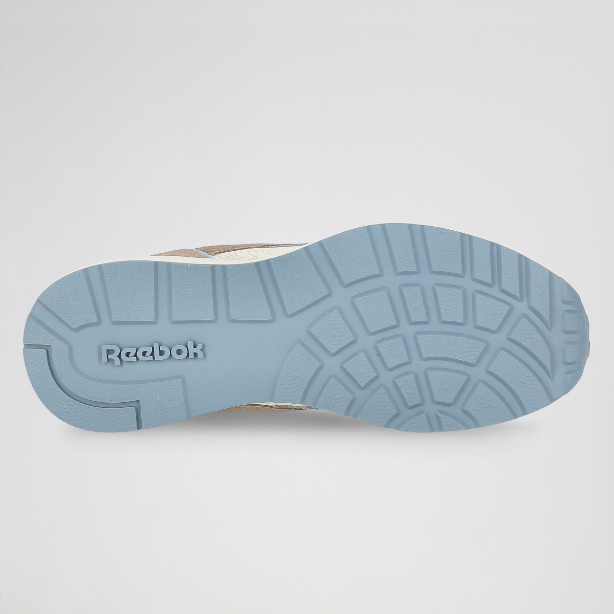 Zapatillas Reebok GL1100 Mujer,  image number null