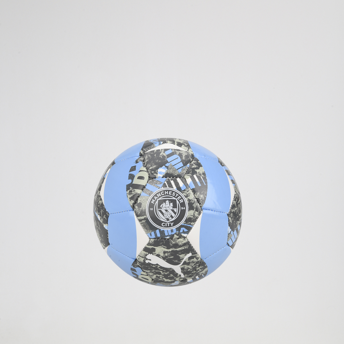 Pelota Puma Futsal 3 Ms,  image number null