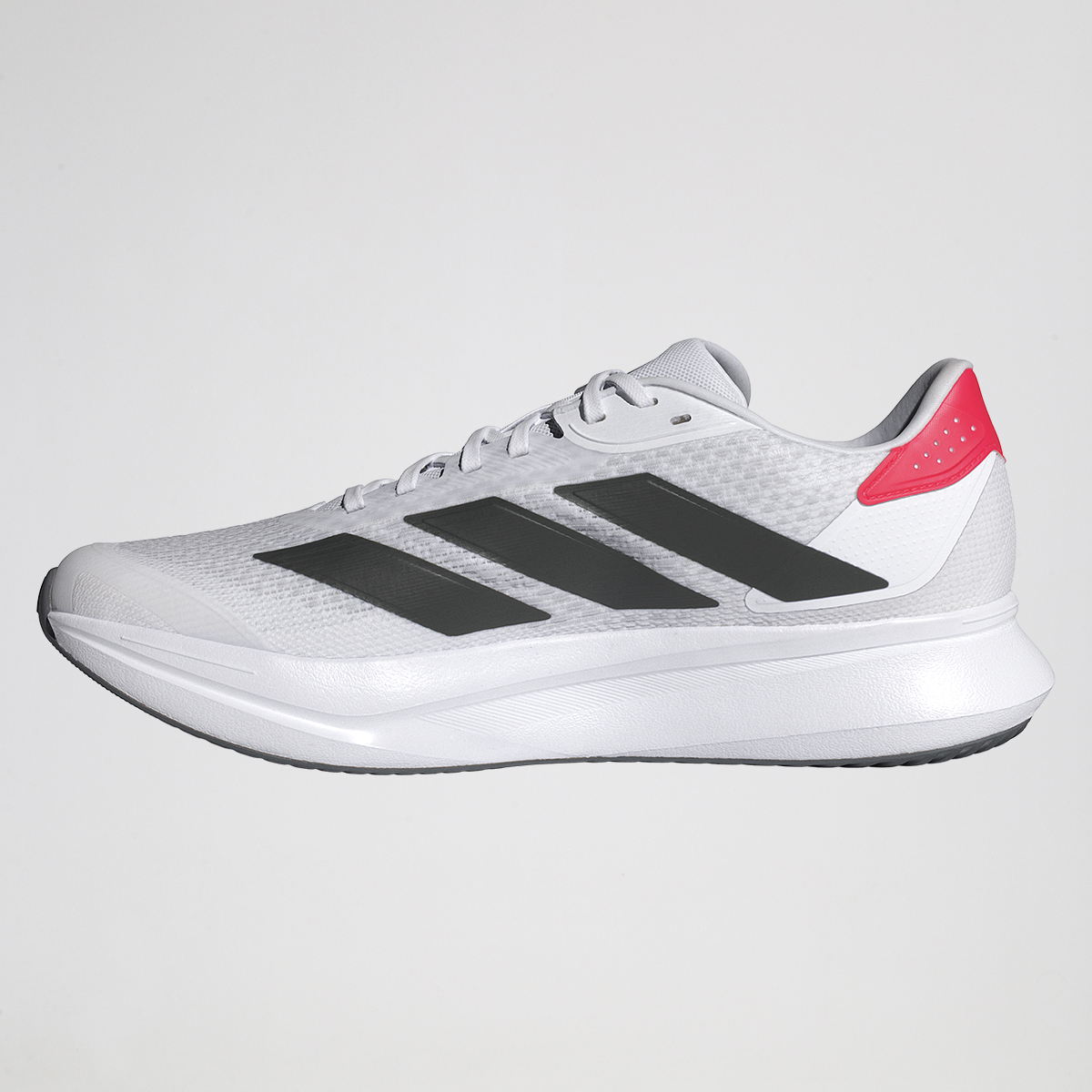 Zapatillas Running adidas Duramo SL2 Hombre,  image number null