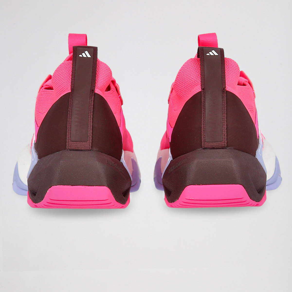 Zapatillas adidas Rapidmove Adv 2 de Mujer,  image number null