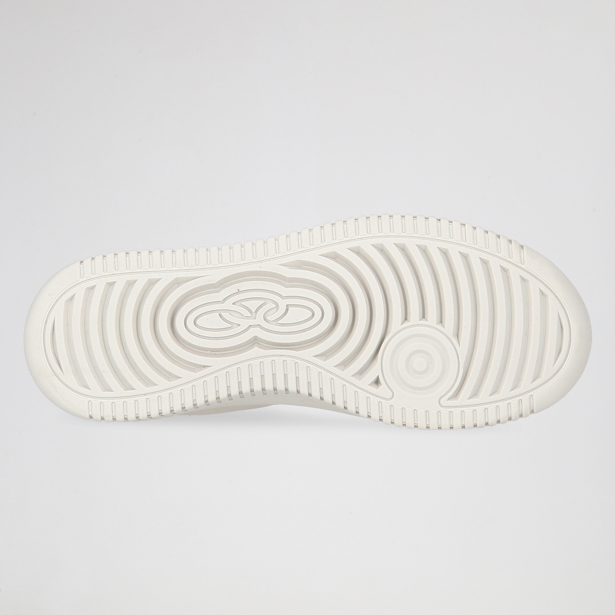 Zapatillas Olympikus Eros Hombre,  image number null