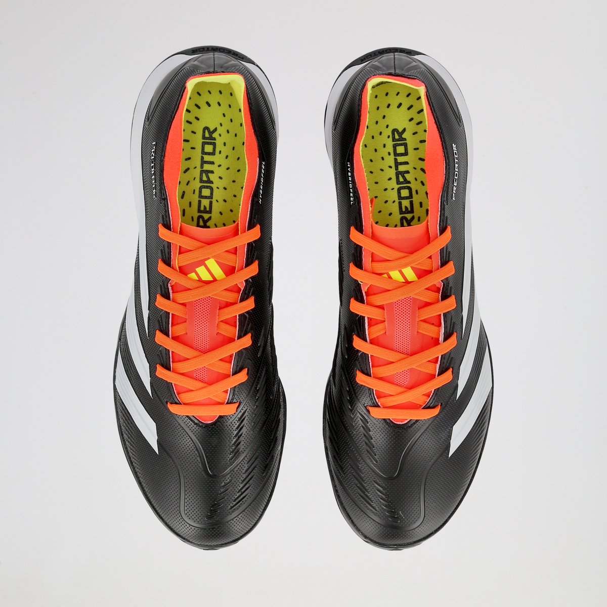 Botines Fútbol adidas Predator League Low TF,  image number null