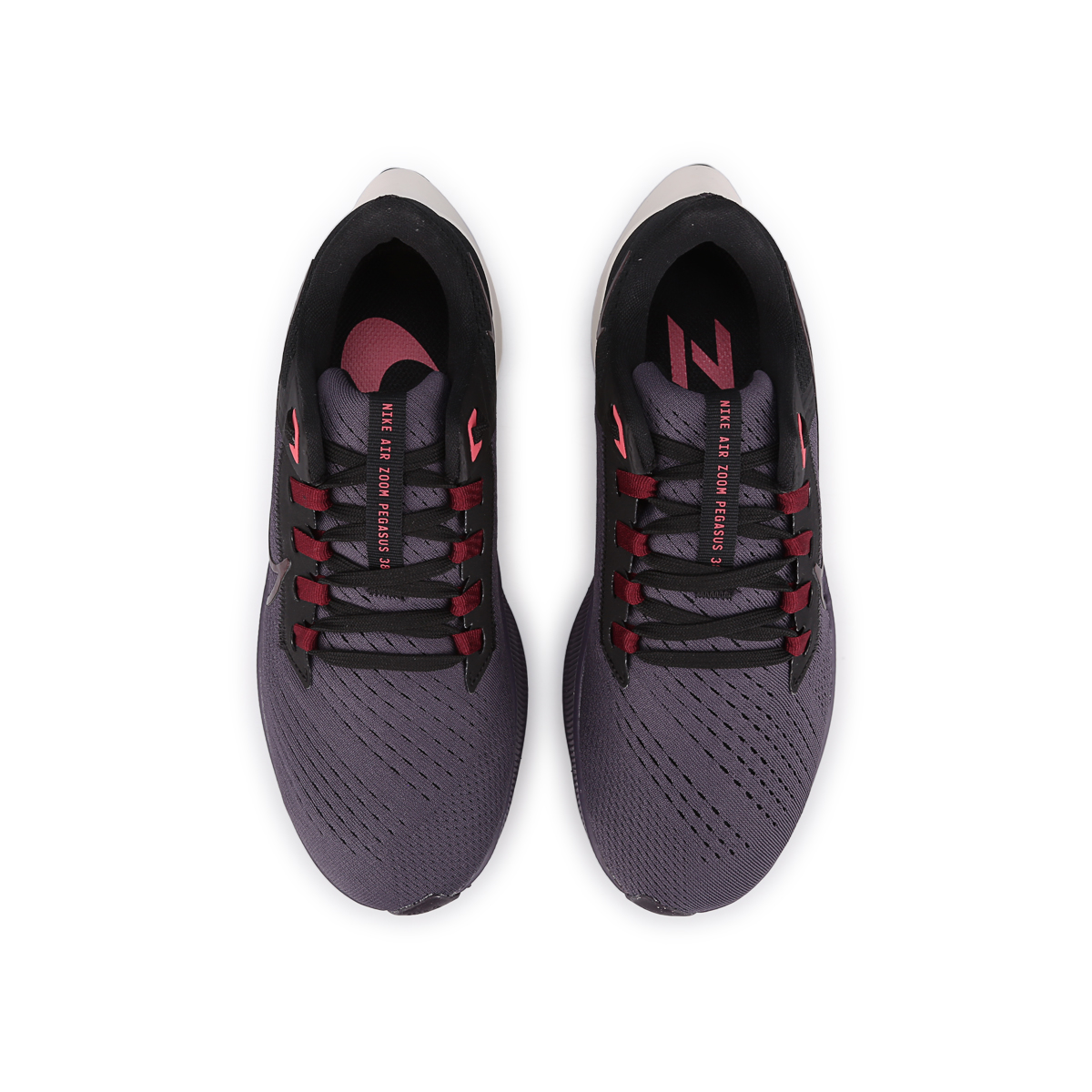 Zapatillas Nike Air Zoom Pegasus 38,  image number null