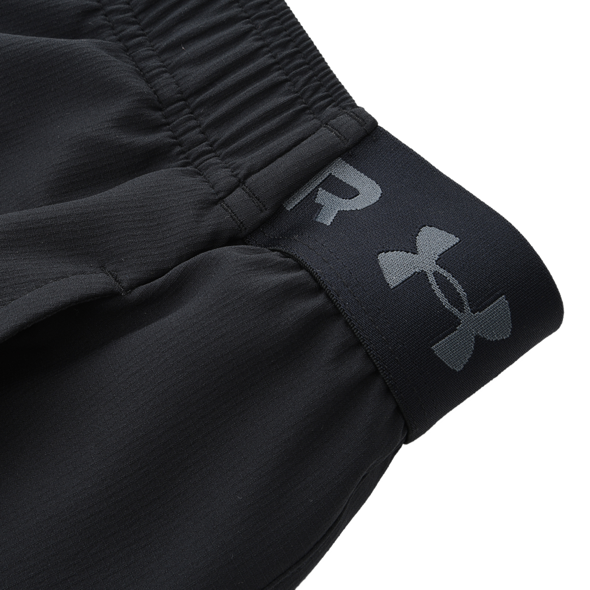Short Under Armour Vanish,  image number null