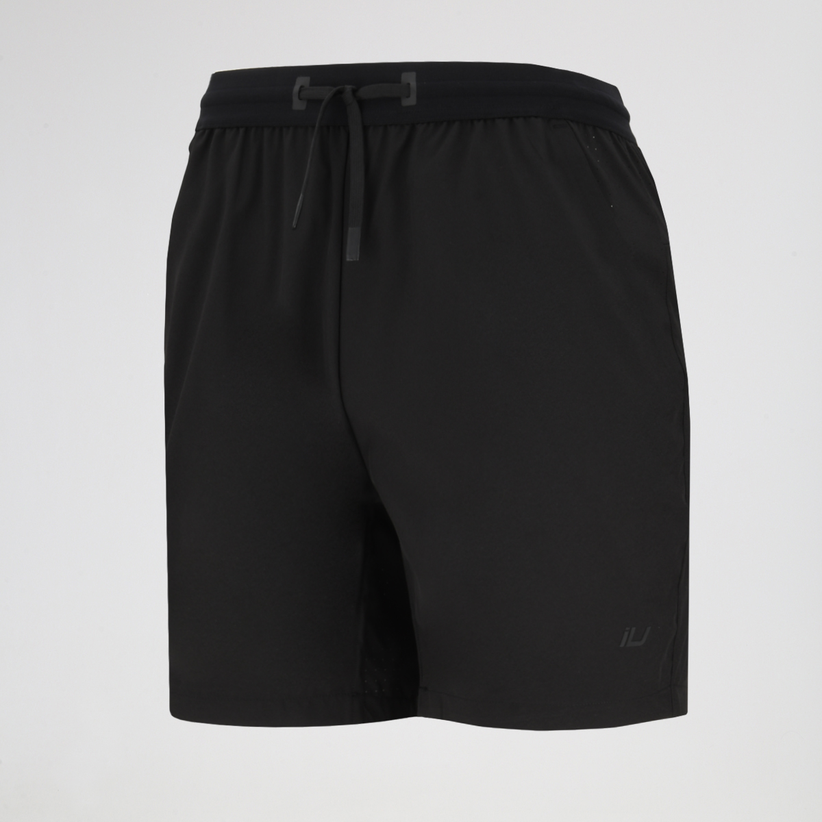 Short Entrenamiento IU PowerFlex Hombre,  image number null