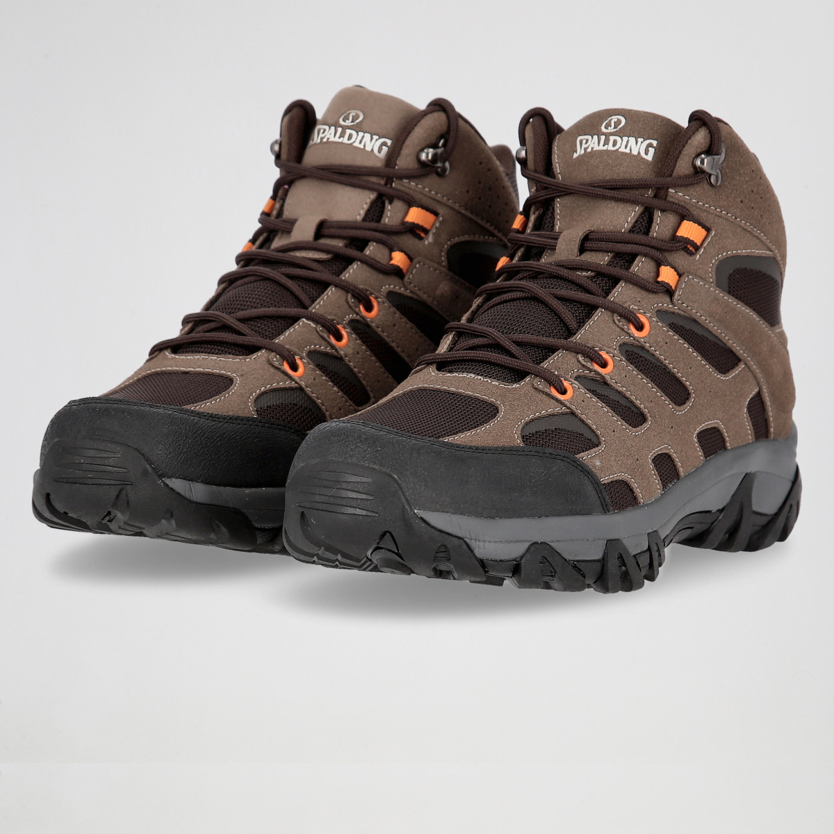 Zapatillas Spalding Pegaso,  image number null
