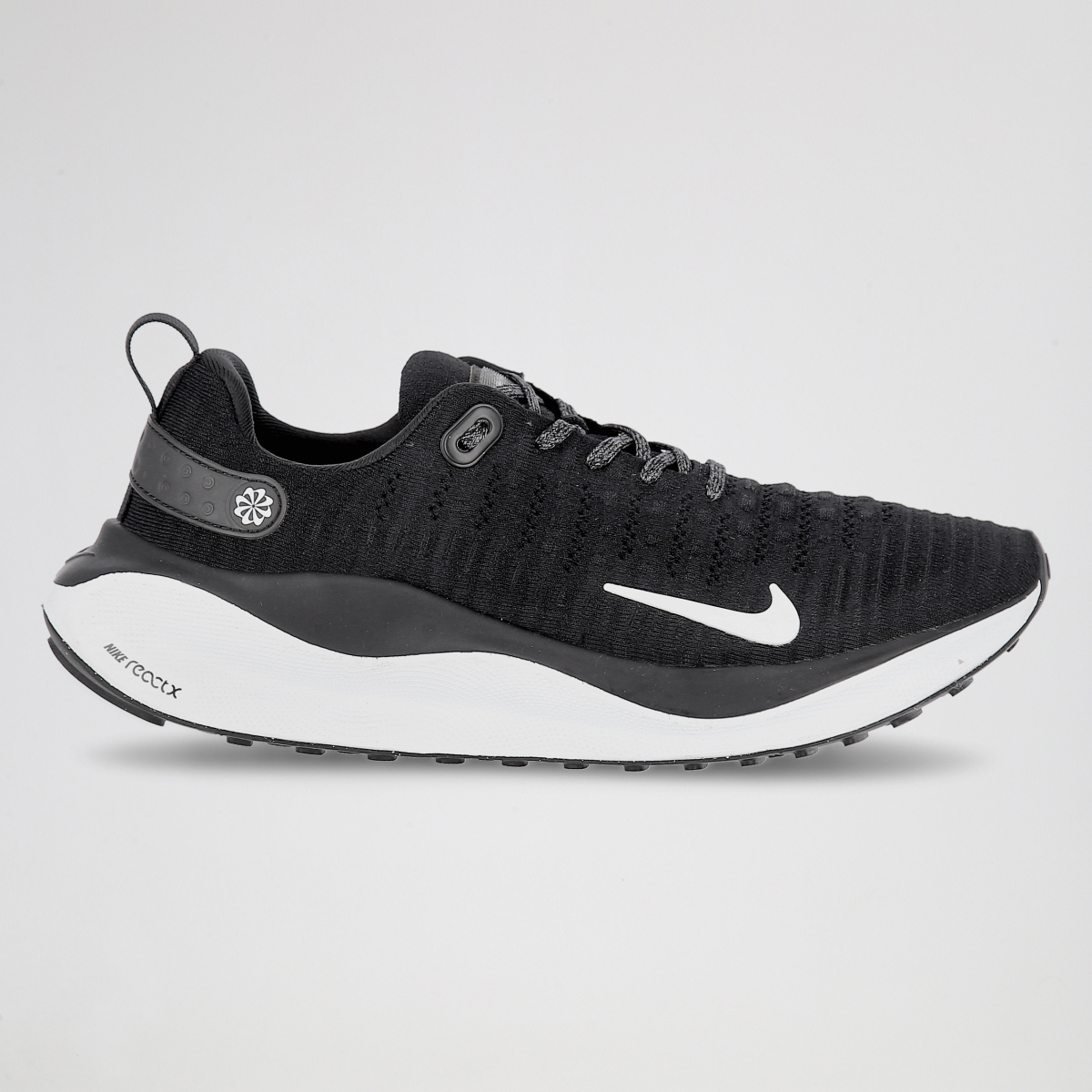 Zapatillas Running Nike Infinity Run 4 Hombre,  image number null