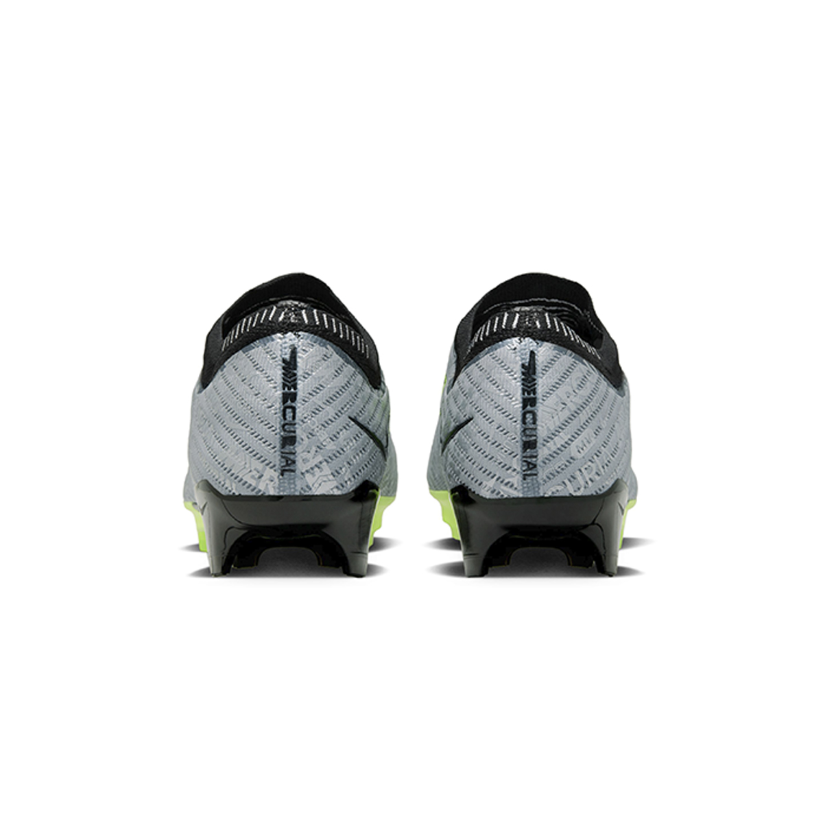 Botines Fútbol Nike Zoom Mercurial Vapor 15 Elite Xxv Fg Hombre,  image number null