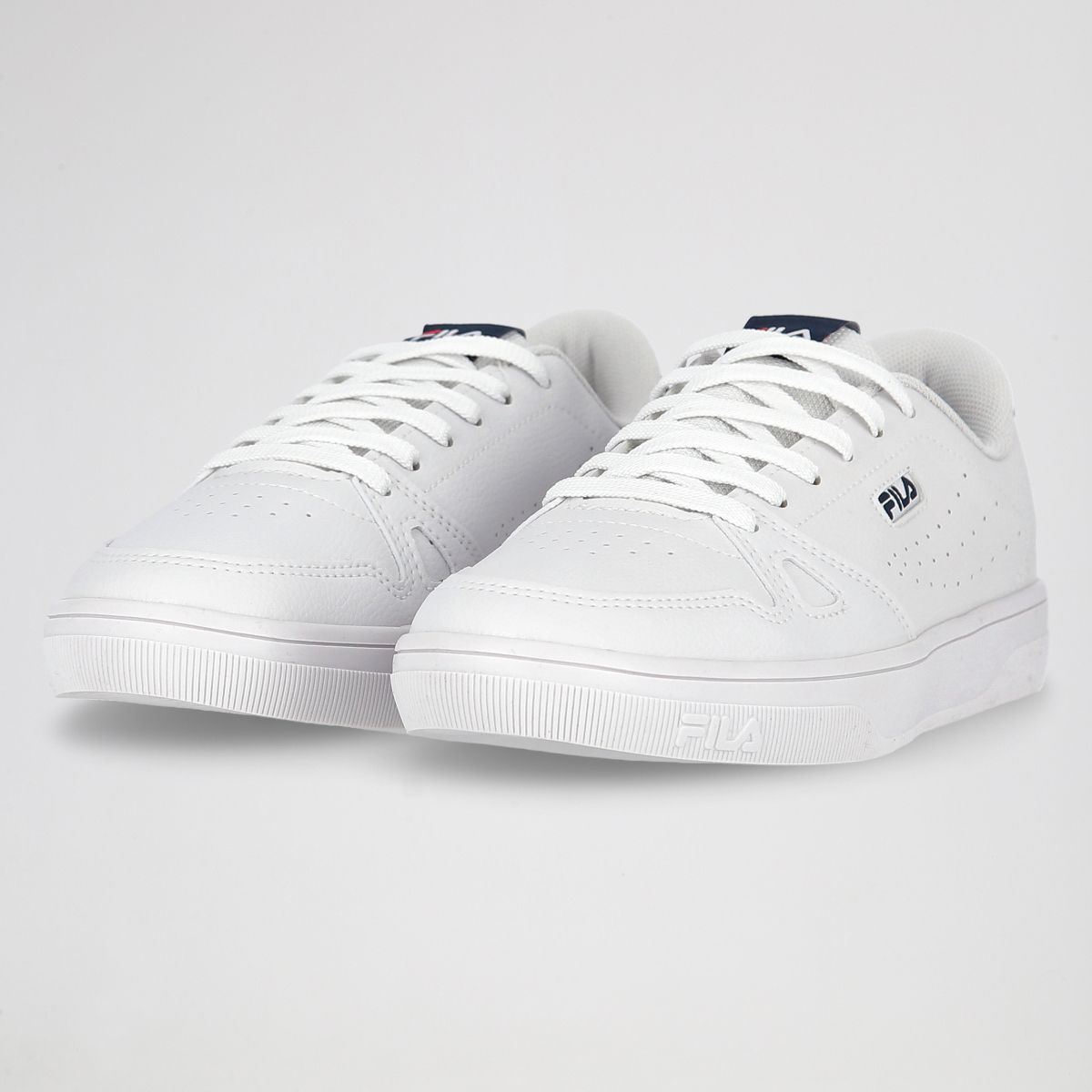 Zapatillas Fila Daily Hombre,  image number null