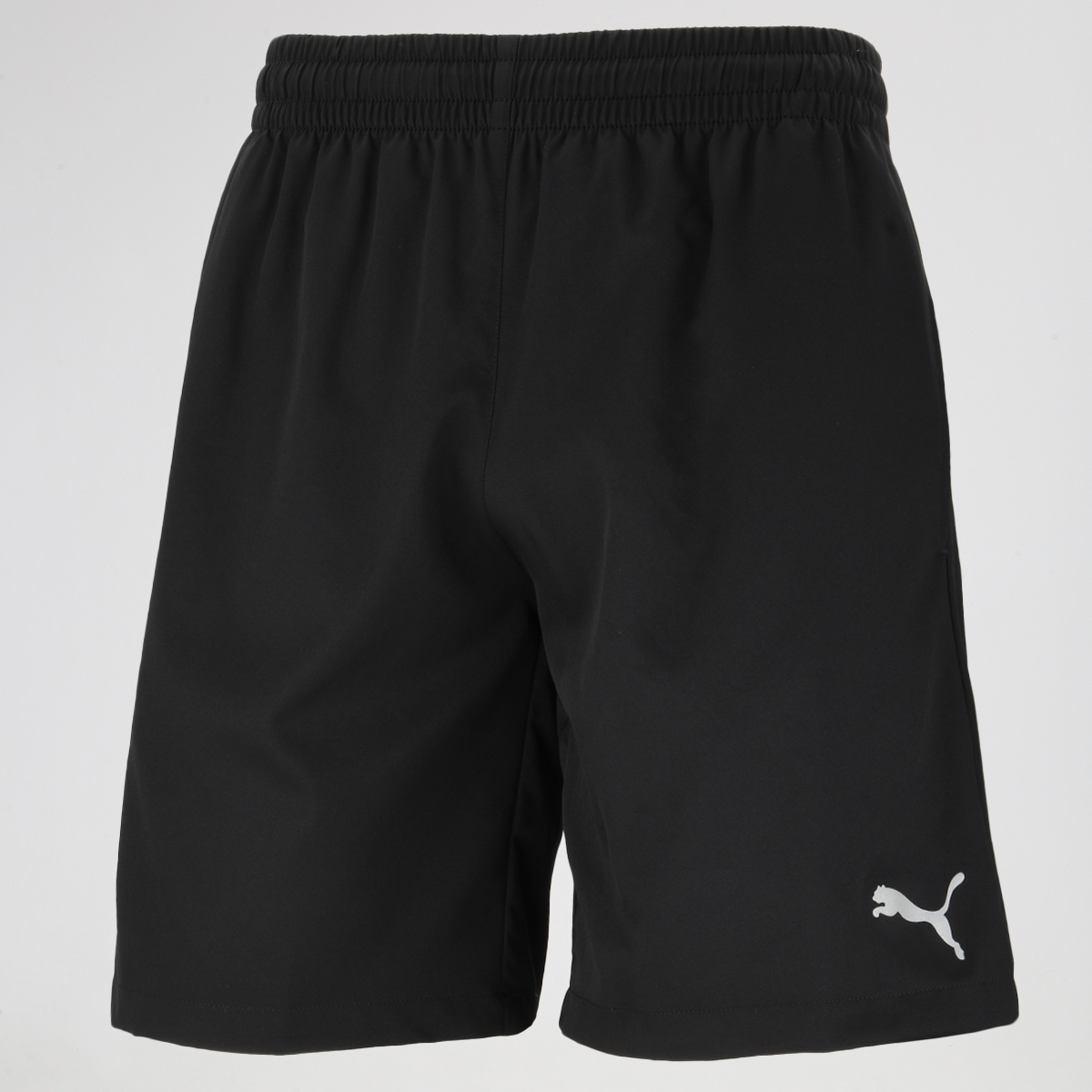 Short Entrenamiento Puma Performance Woven 7 Hombre,  image number null