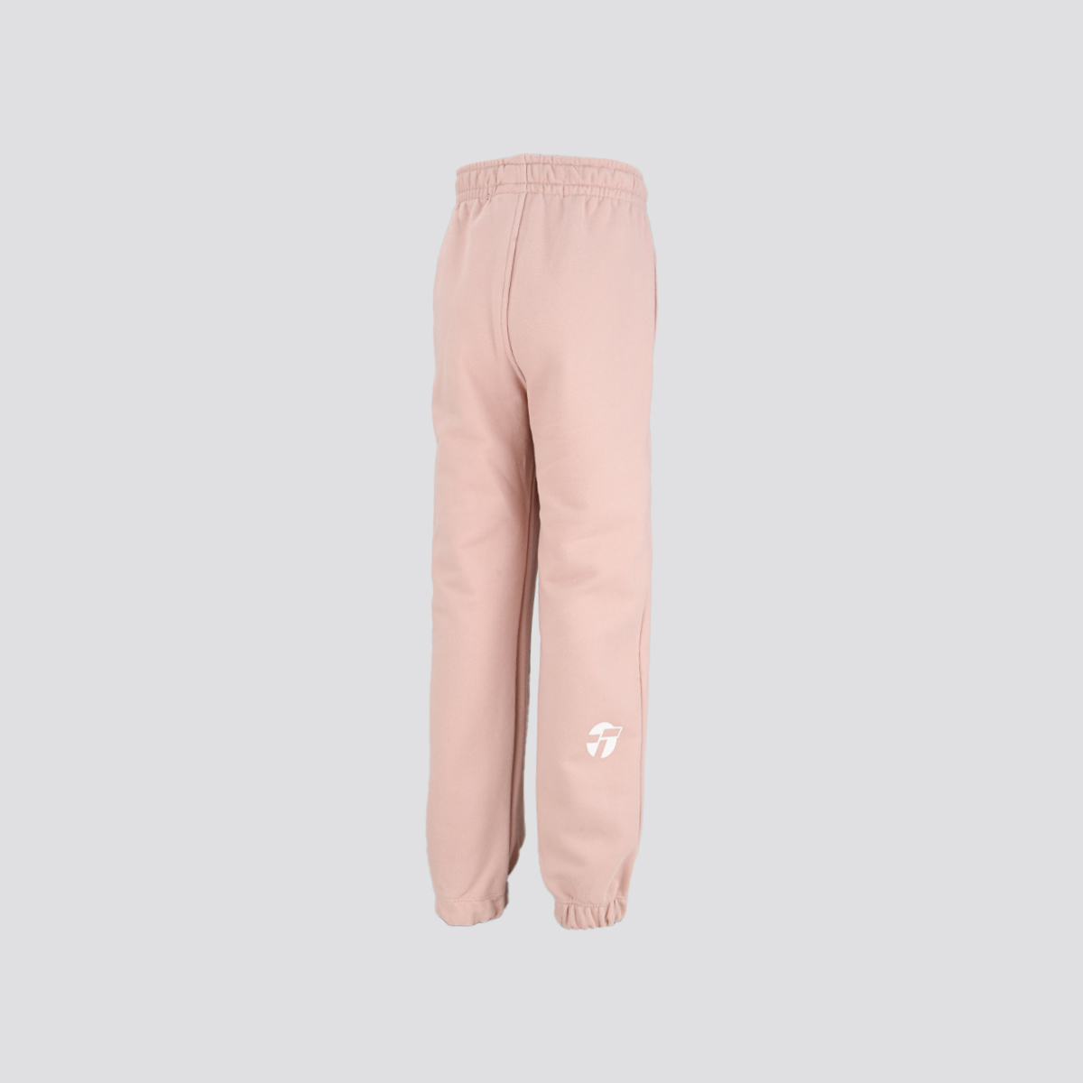 Pantalón Topper RTC Jogger II Infantil,  image number null