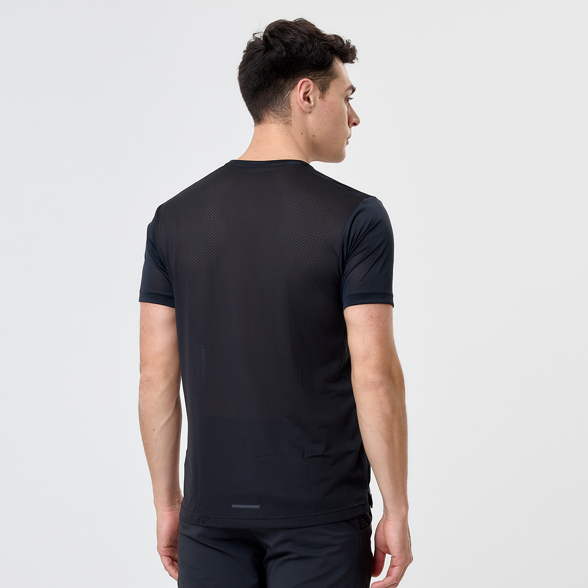 Remera Running adidas Terrex Agravic Hombre,  image number null