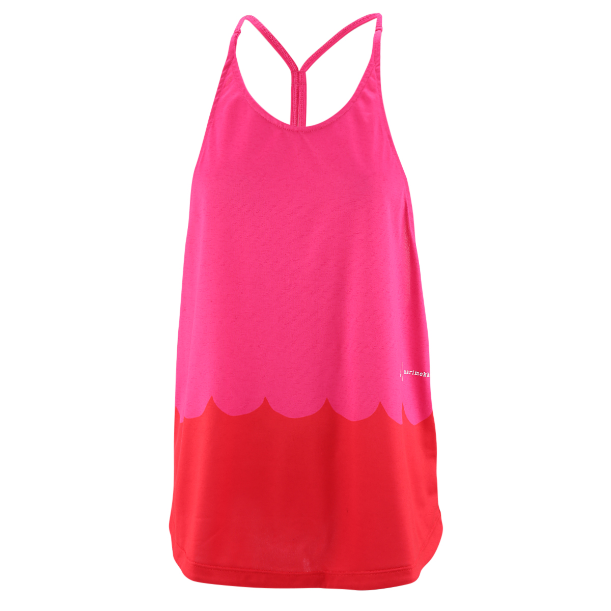 Musculosa adidas Marimekko,  image number null
