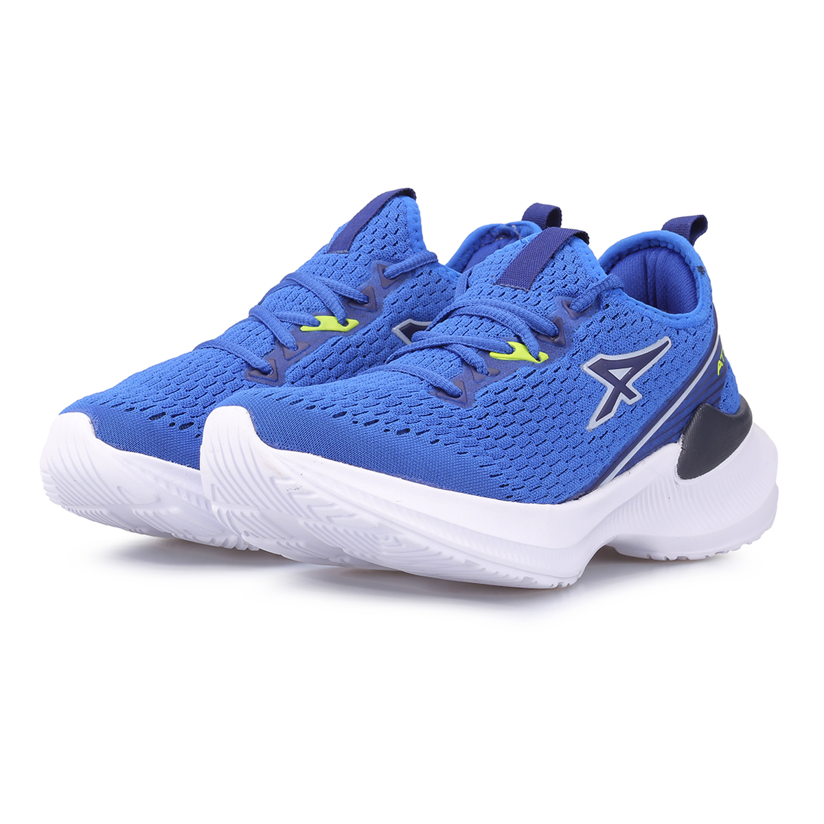 Zapatillas Athix Today,  image number null