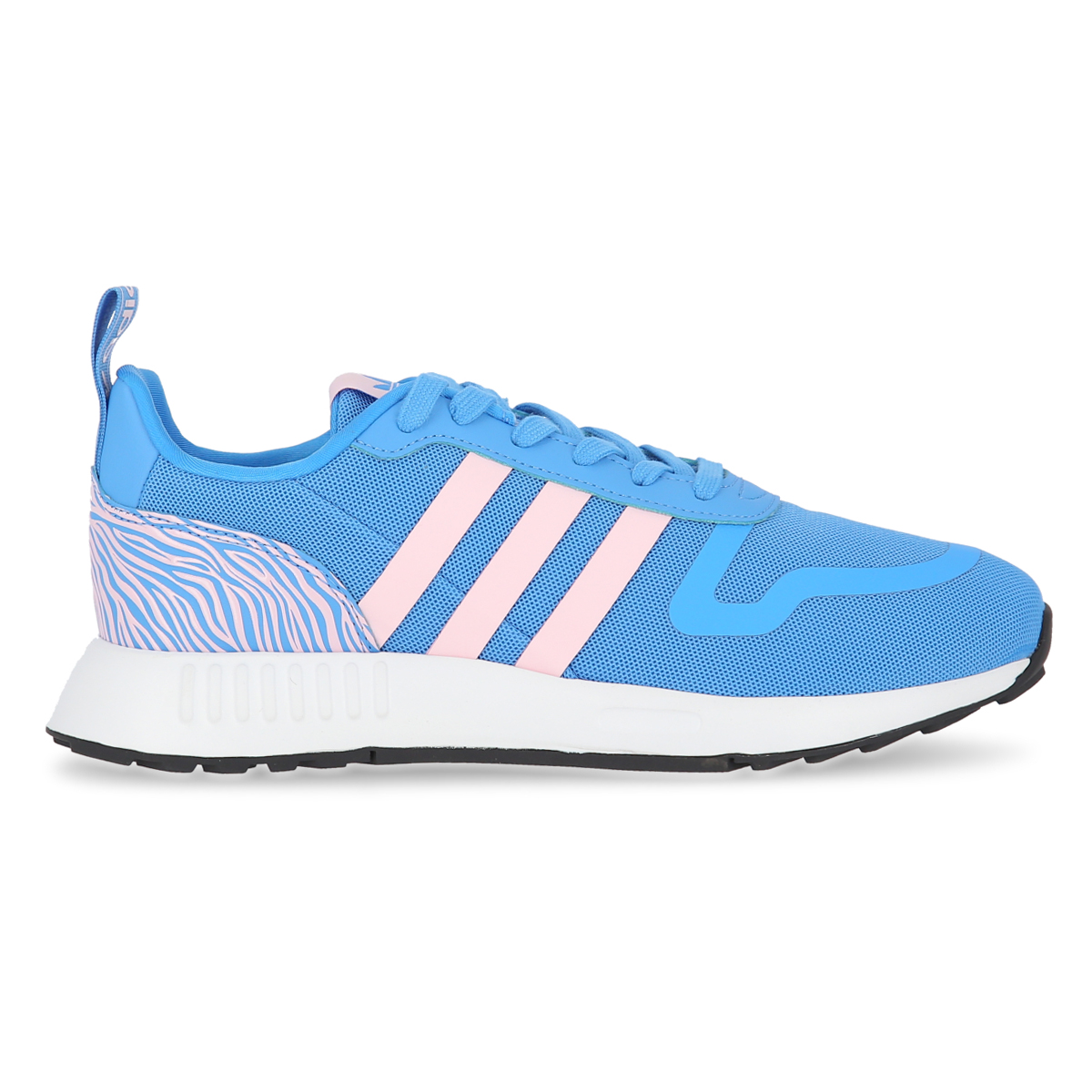 Zapatillas adidas Multix Mujer Dexter